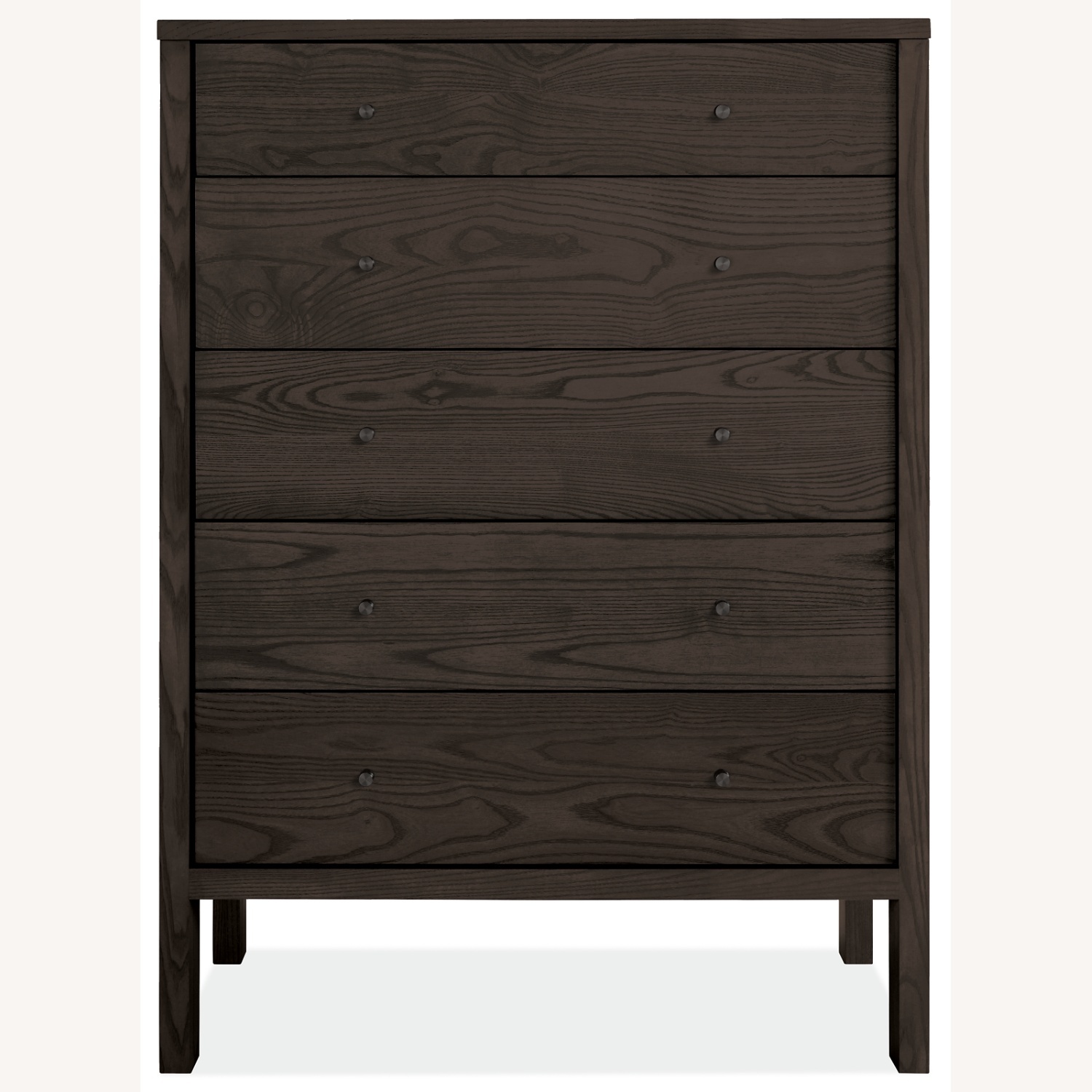 Room & Board Emerson 5 Drawer Dresser  - image-6