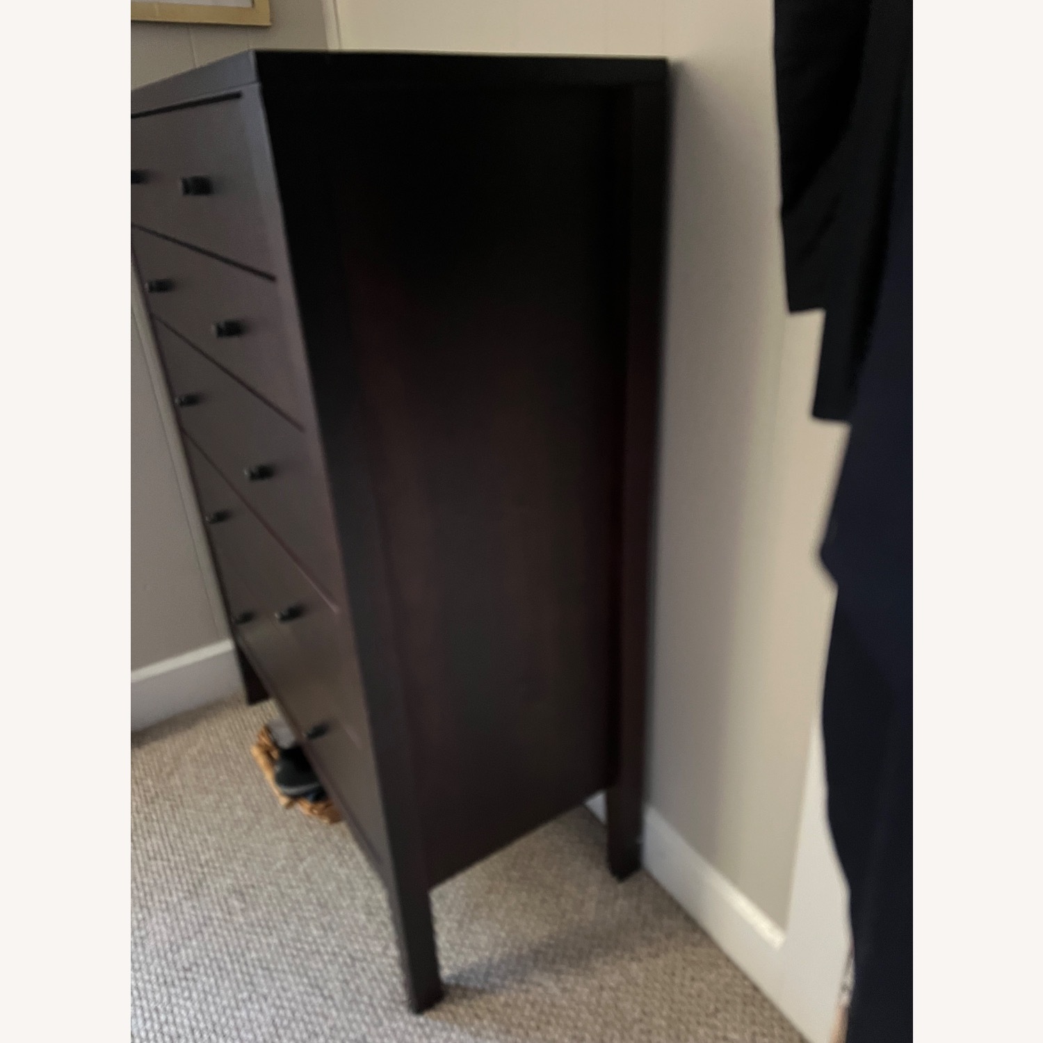 Room & Board Emerson 5 Drawer Dresser  - image-2