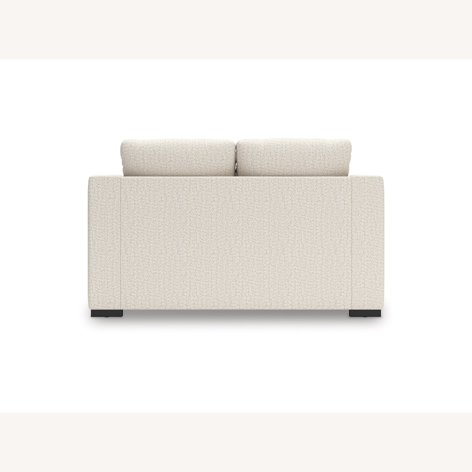 Ashley Furniture Tildan Loveseat - image-3