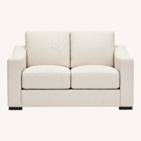 Ashley Furniture Tildan Loveseat