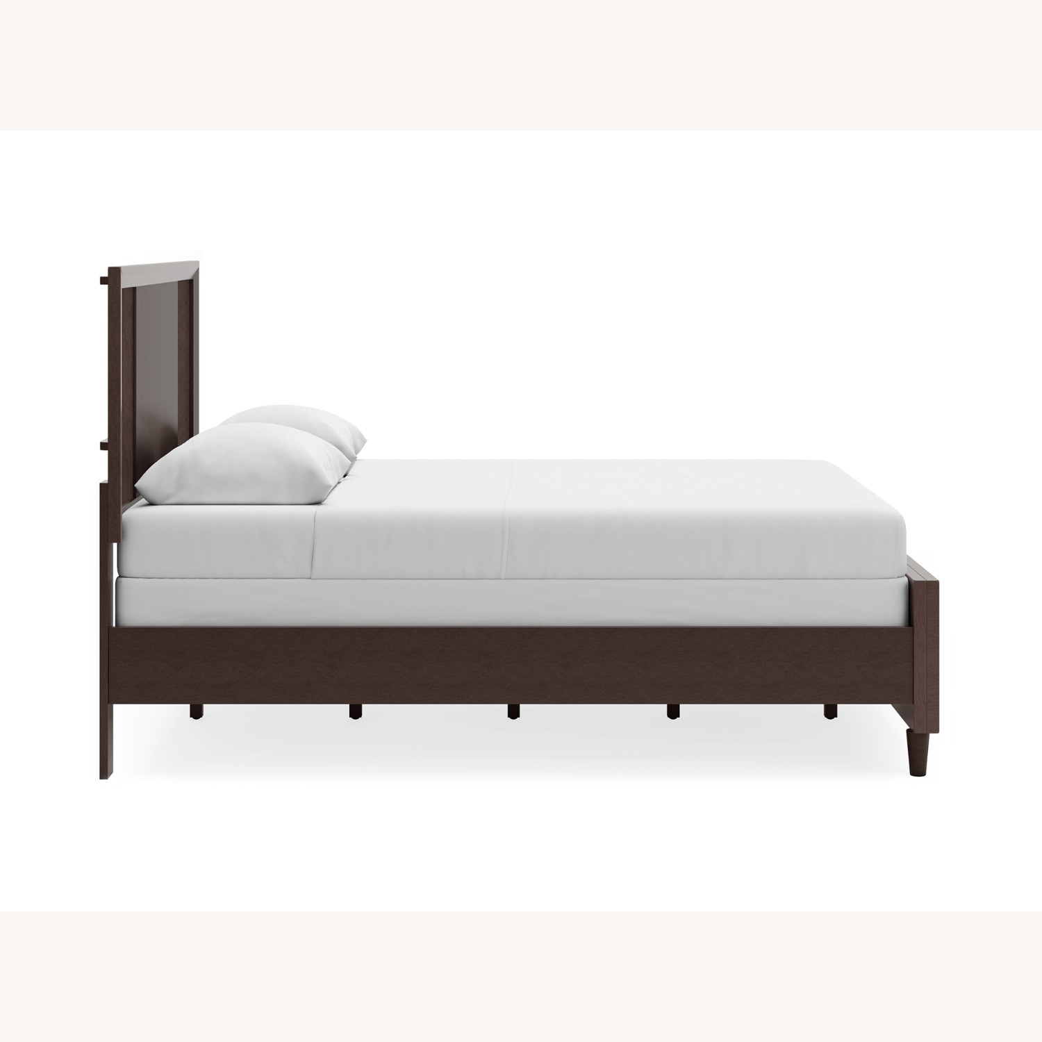 Ashley Furniture Urbantrack Queen Panel Bed - image-3