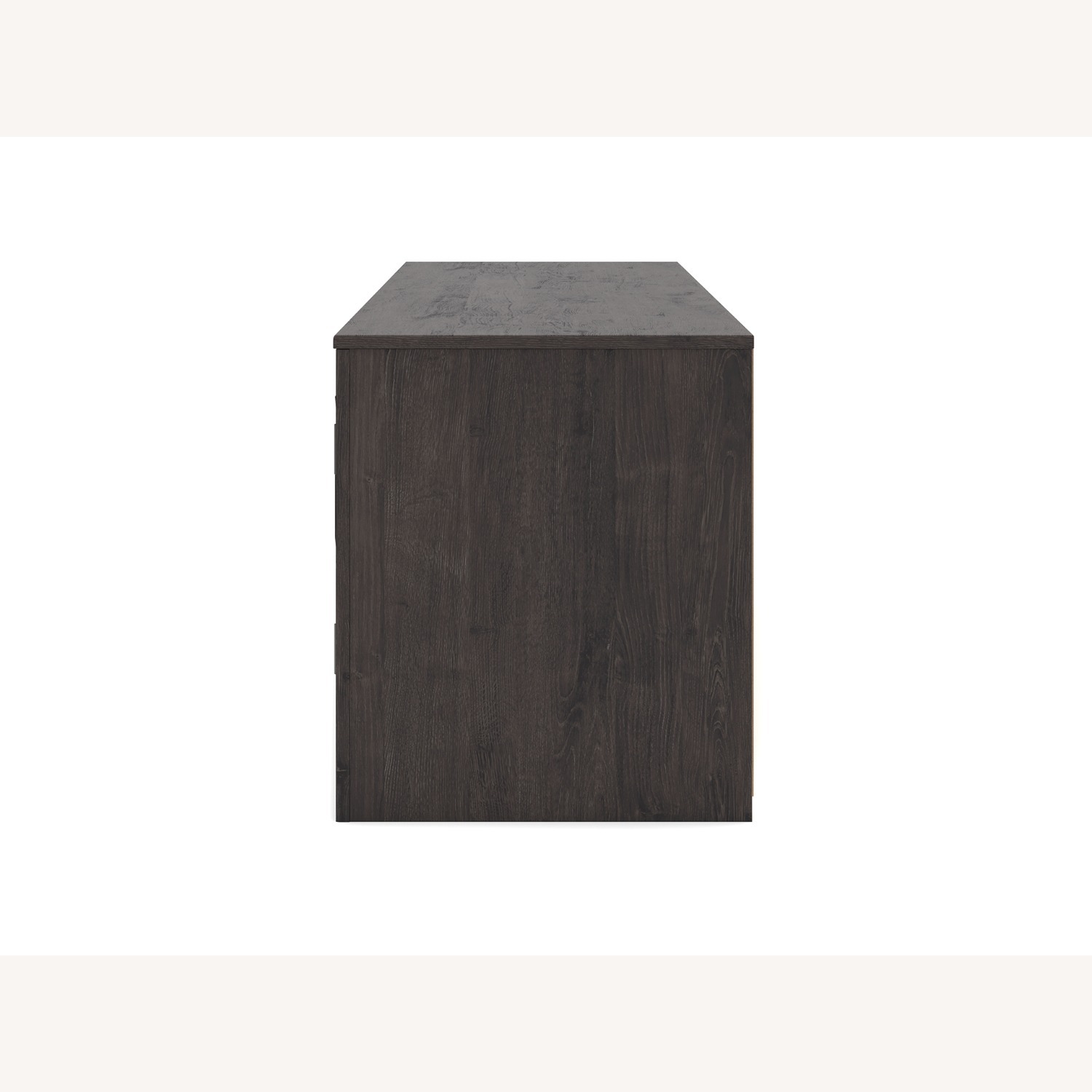 Ashley Furniture Cayboni 71" TV Stand - image-3