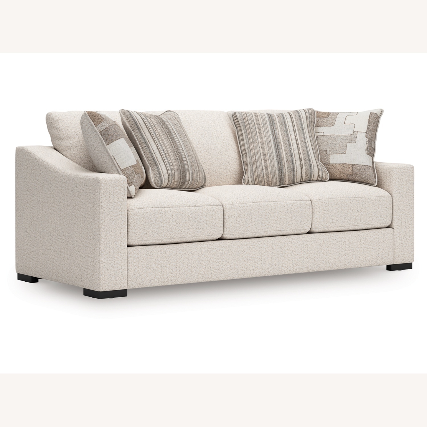 Ashley Furniture Tildan Sofa - image-5