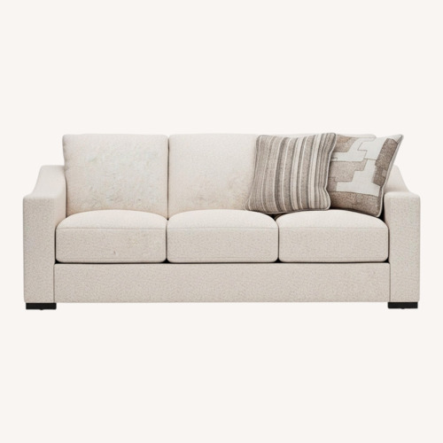 Used Ashley Furniture Tildan Sofa for sale on AptDeco