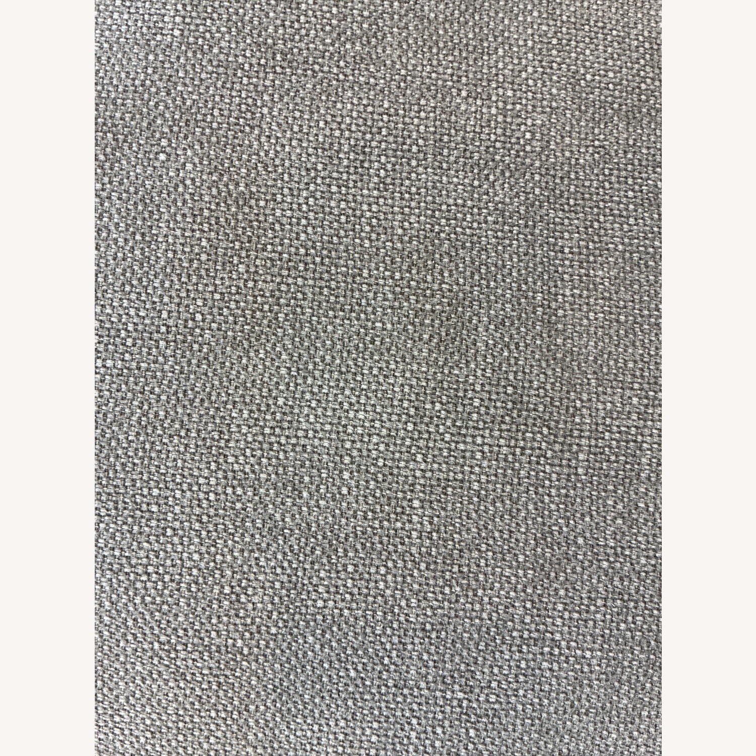 Pottery Barn Palmetto Sectional - image-3