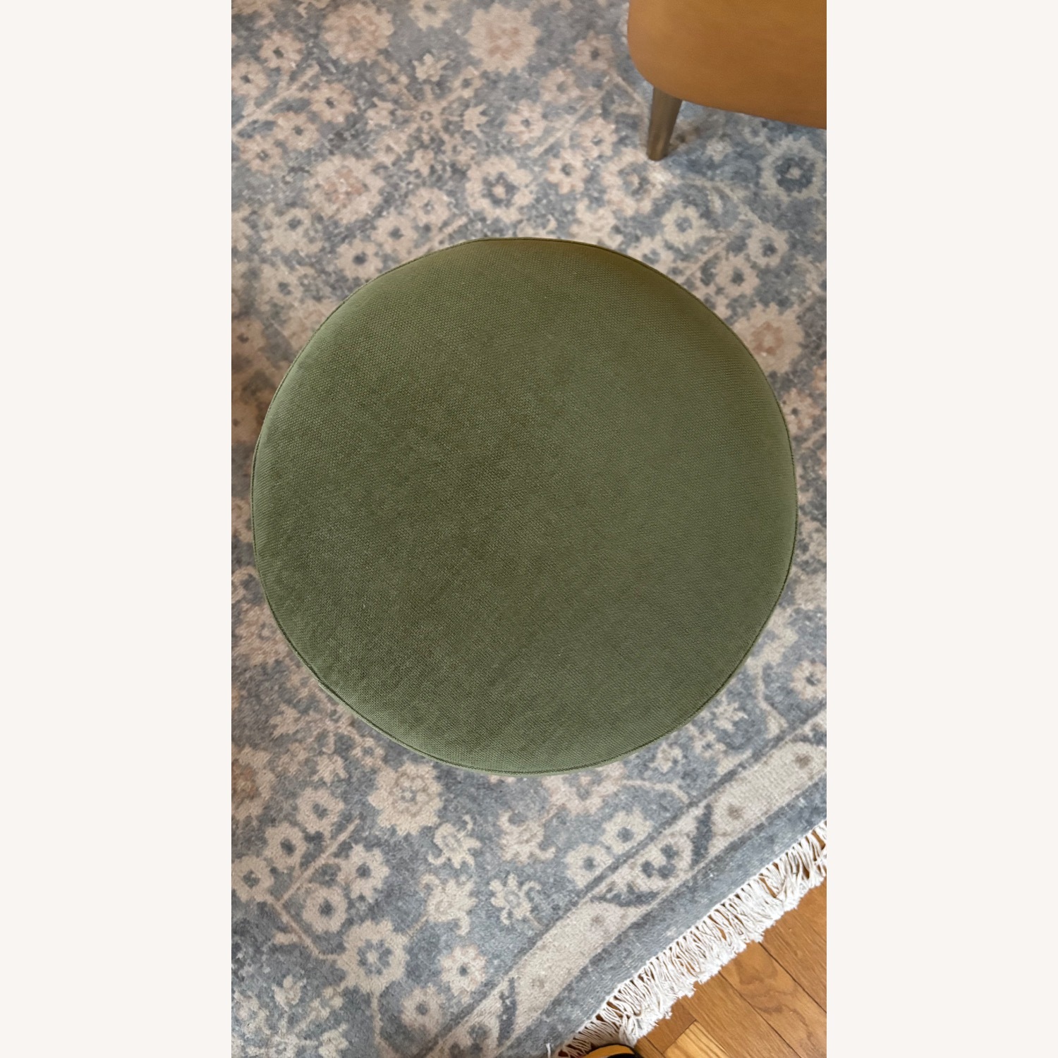 Contemporary Ottoman - image-3