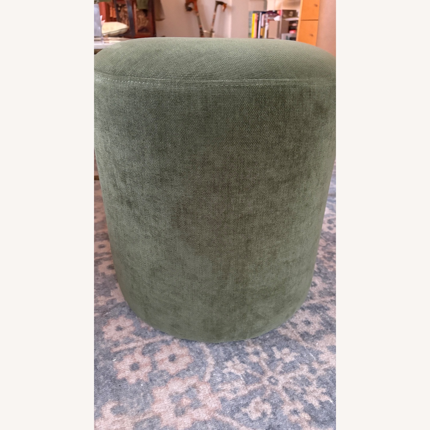 Contemporary Ottoman - image-2