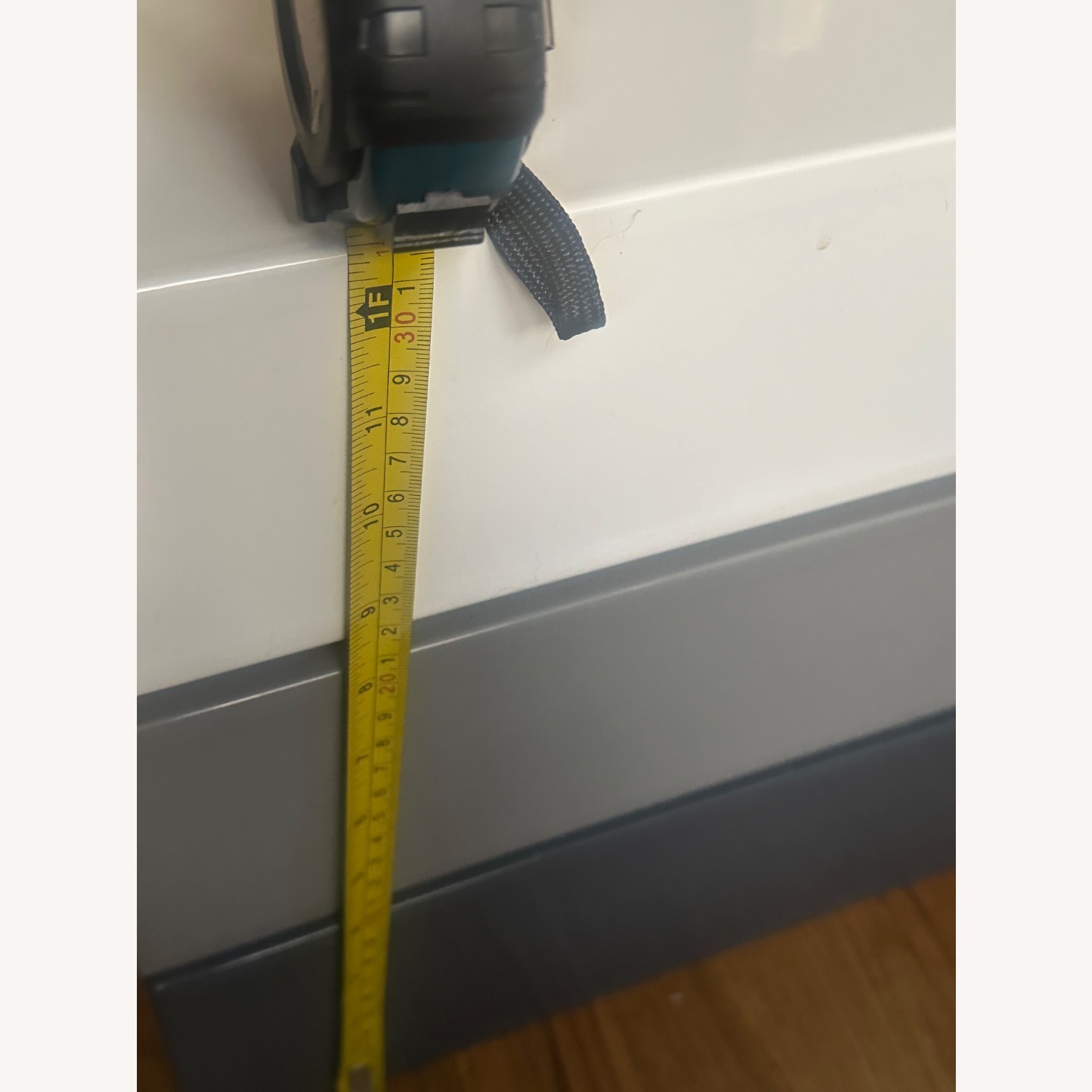 Tana Triple Square Coffee Table - image-6