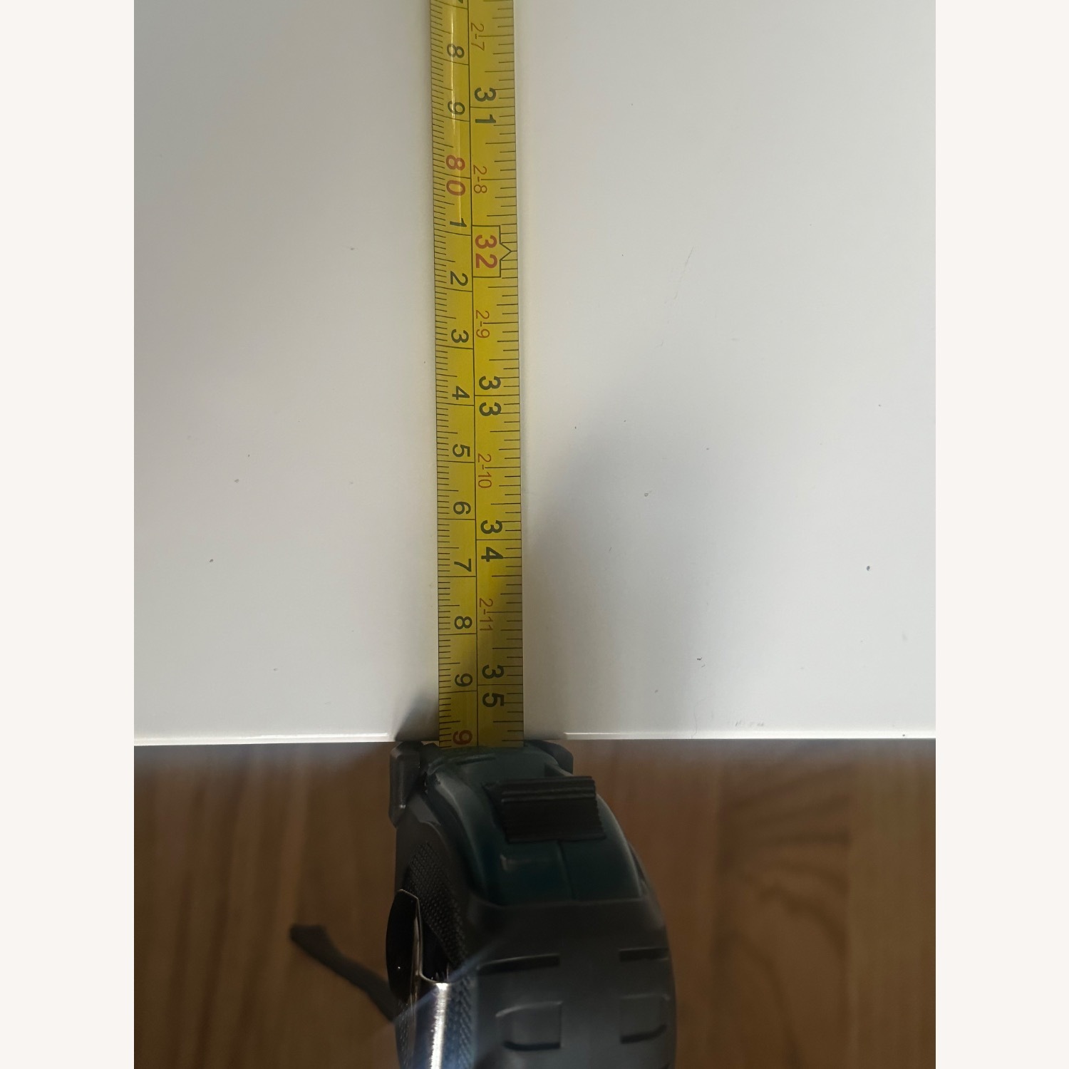 Tana Triple Square Coffee Table - image-5