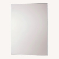 Room & Board Infinity Mirror