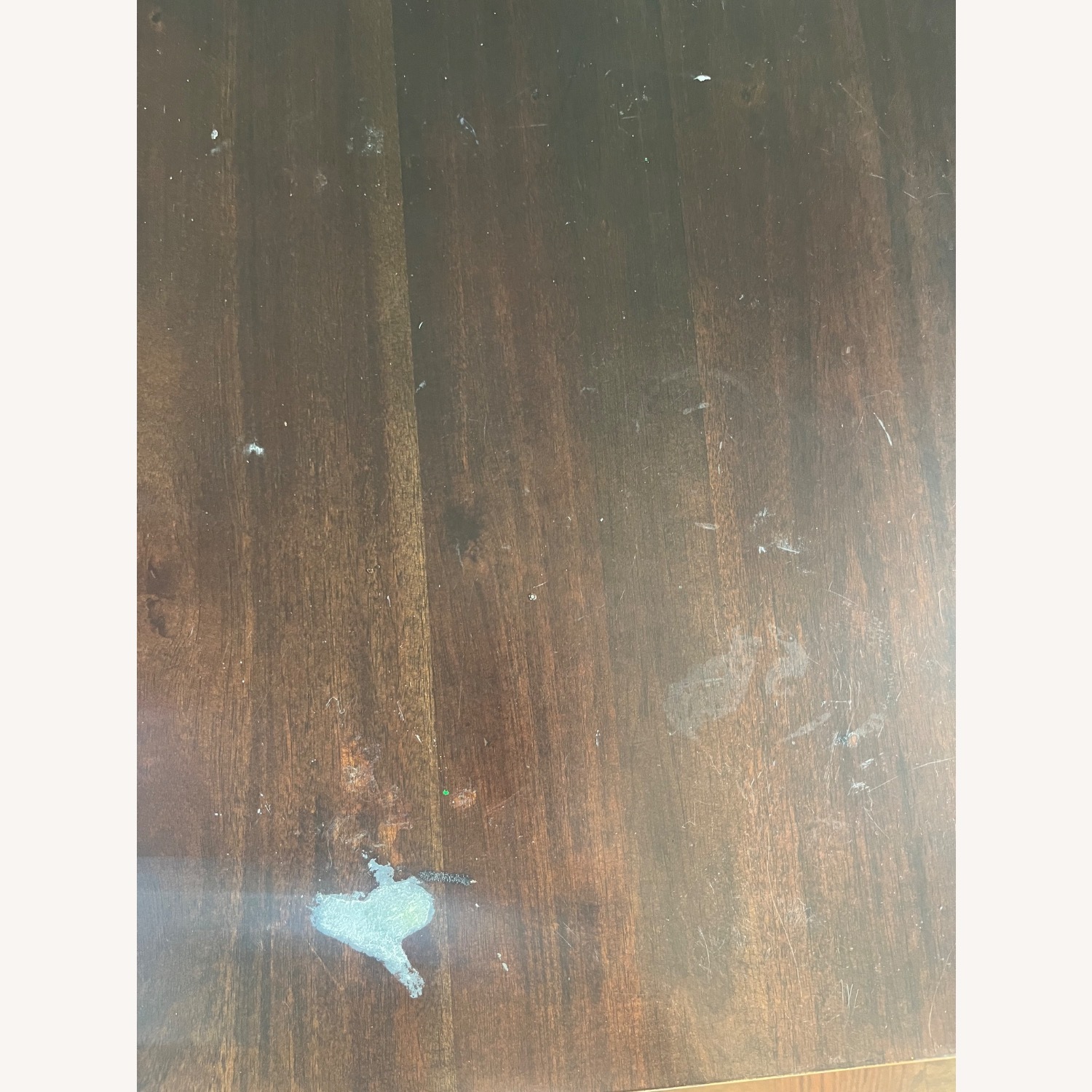 Bob's Discount Furniture Dining Set - image-39