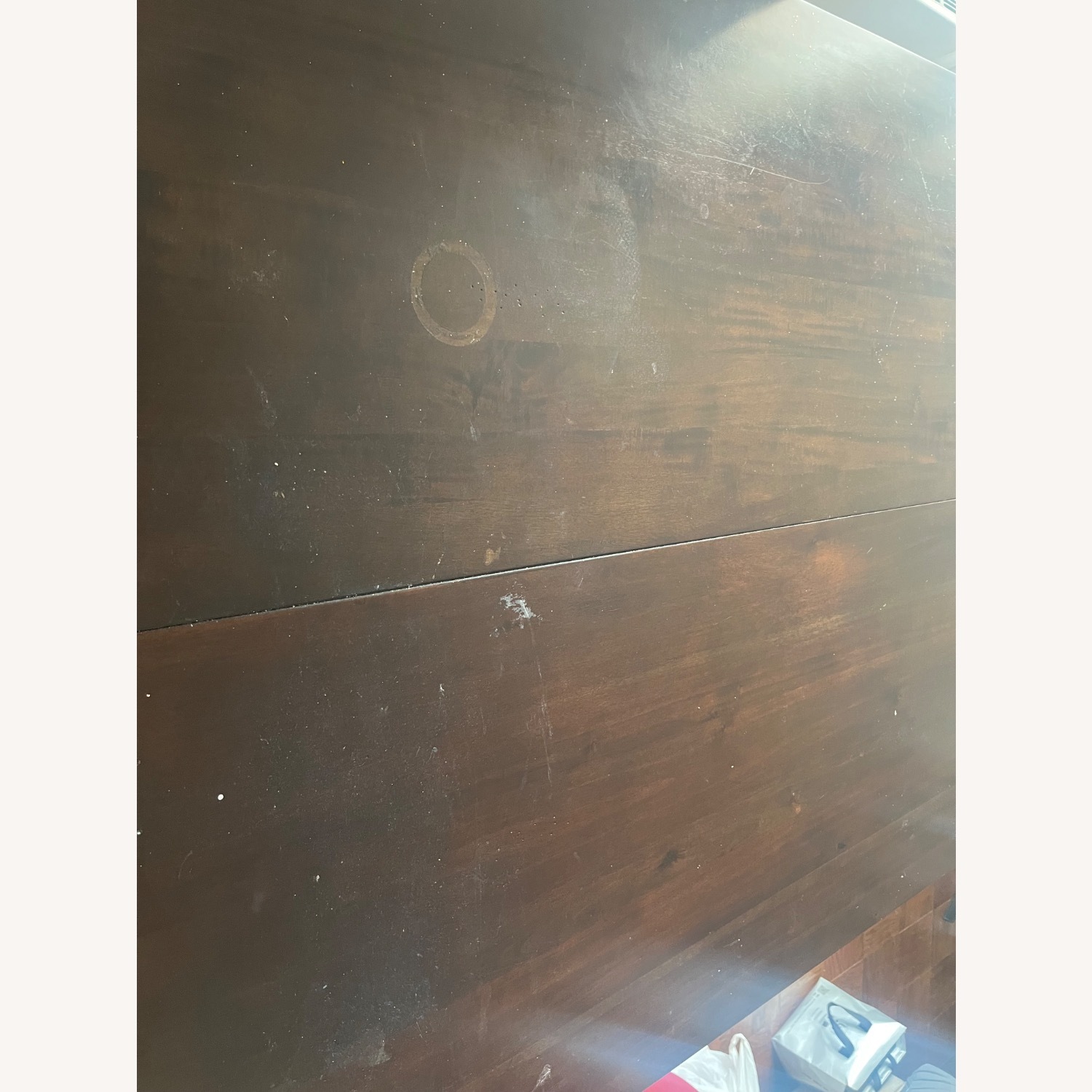 Bob's Discount Furniture Dining Set - image-40