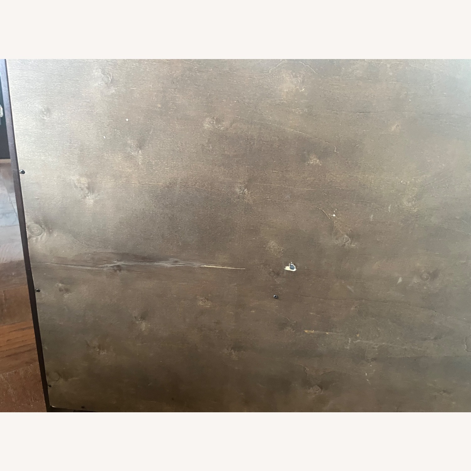 Bob's Discount Furniture Dining Set - image-6