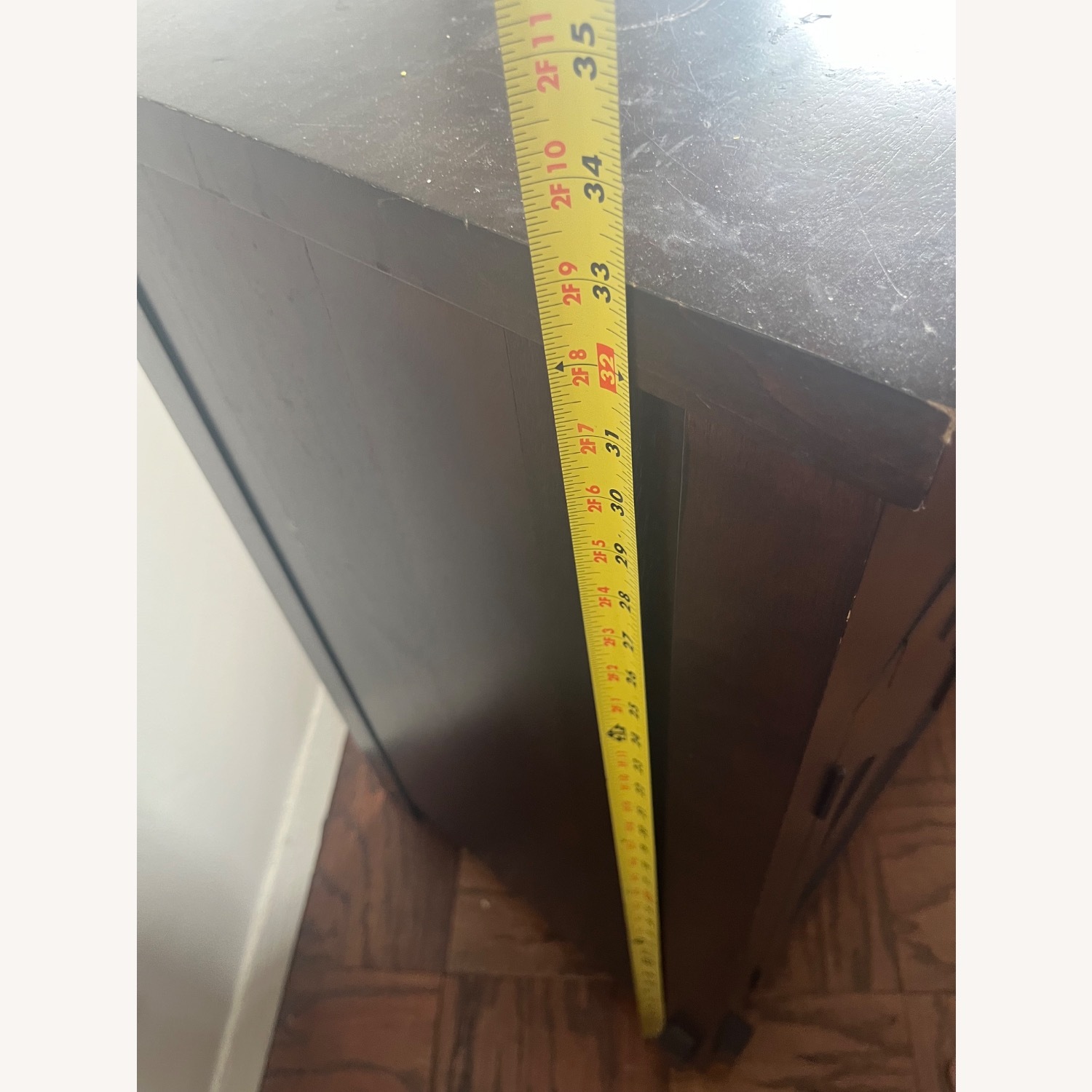 Bob's Discount Furniture Dining Set - image-22