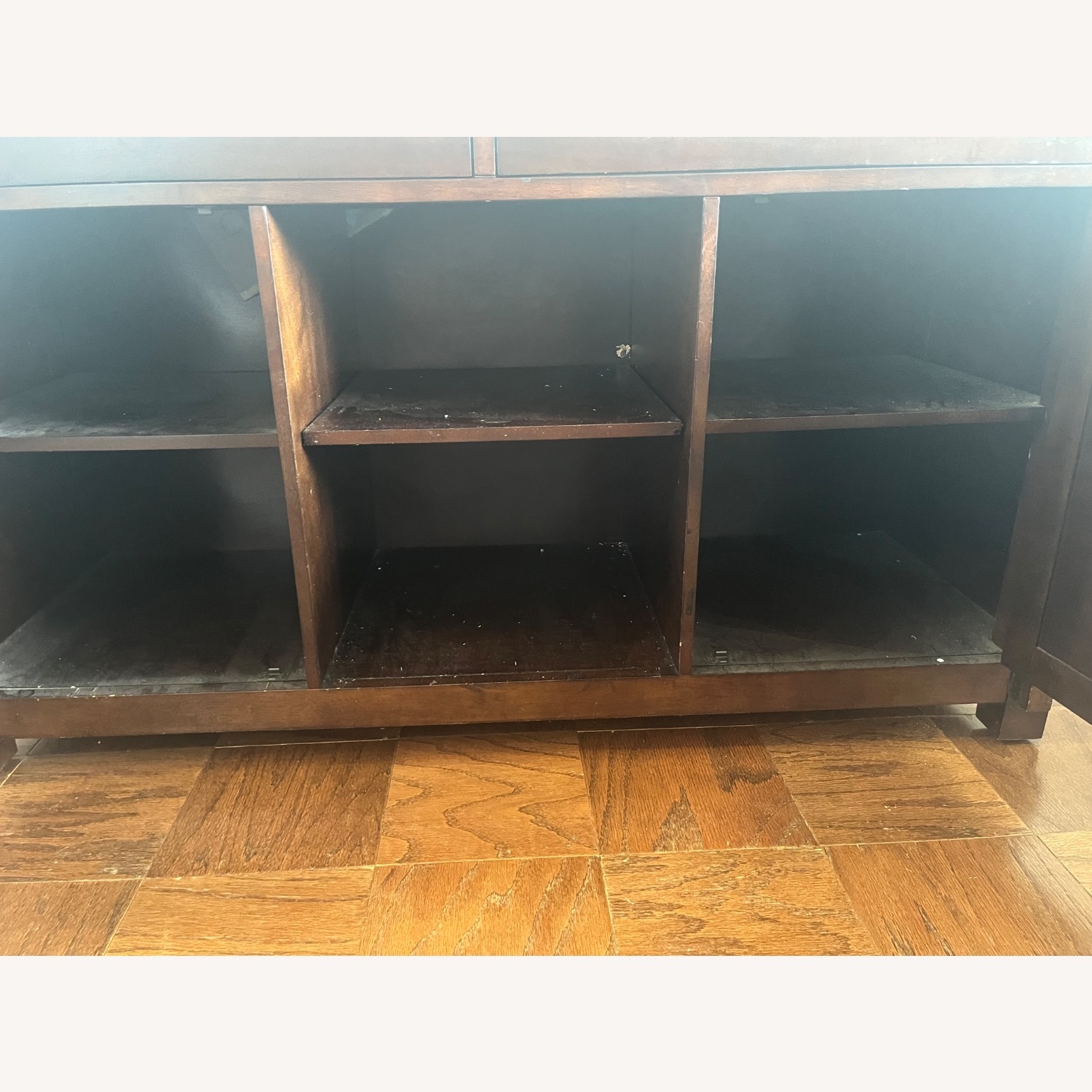 Bob's Discount Furniture Dining Set - image-25