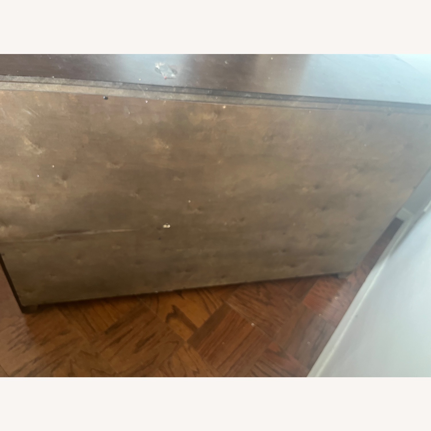 Bob's Discount Furniture Dining Set - image-7