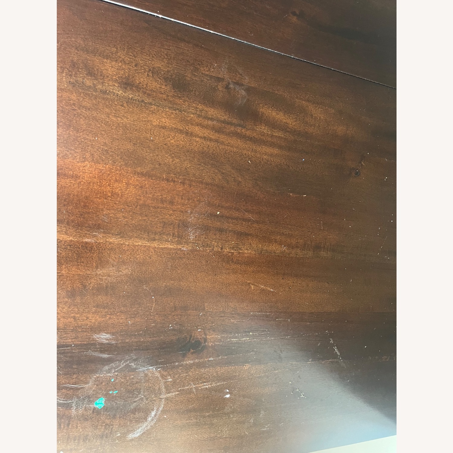 Bob's Discount Furniture Dining Set - image-38