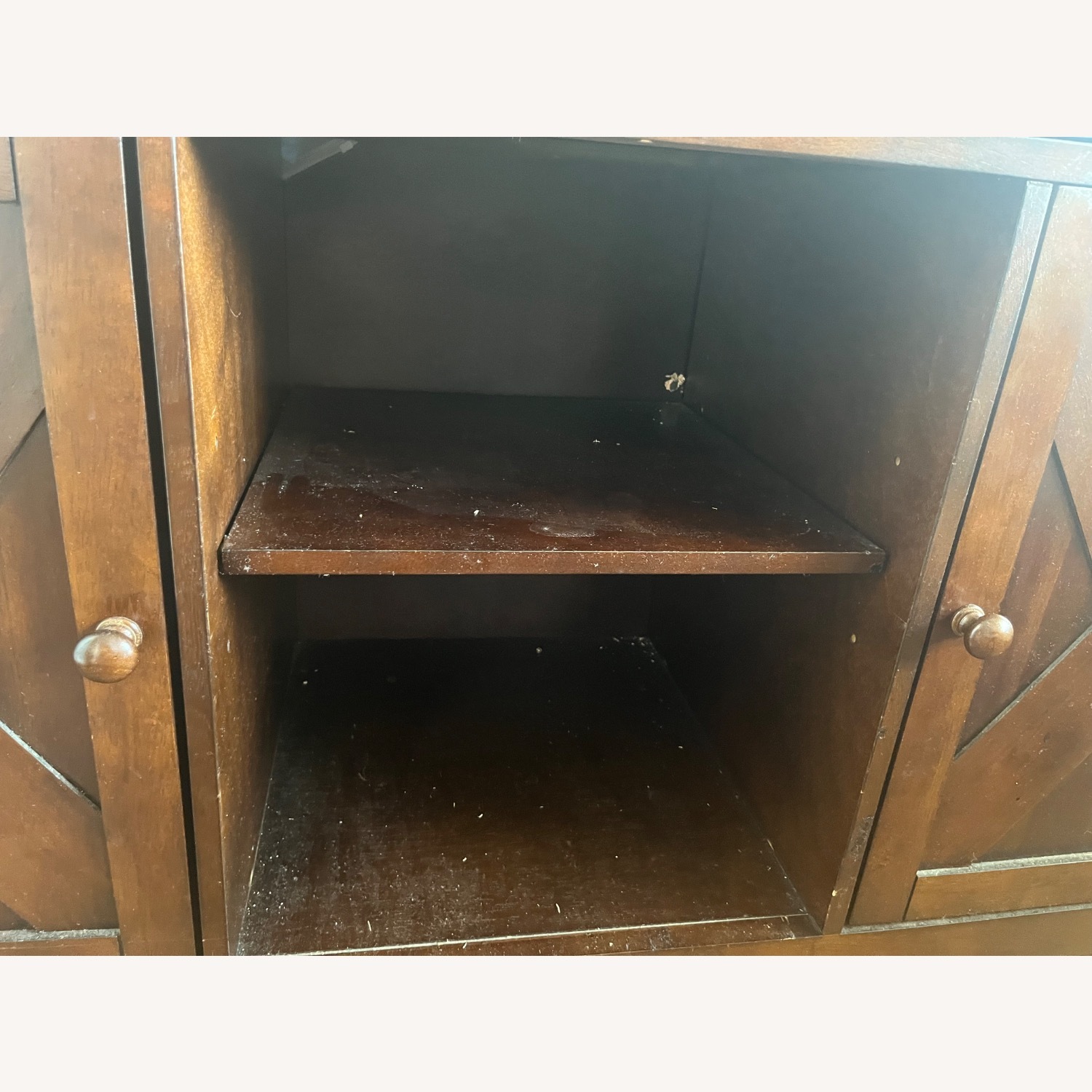 Bob's Discount Furniture Dining Set - image-24