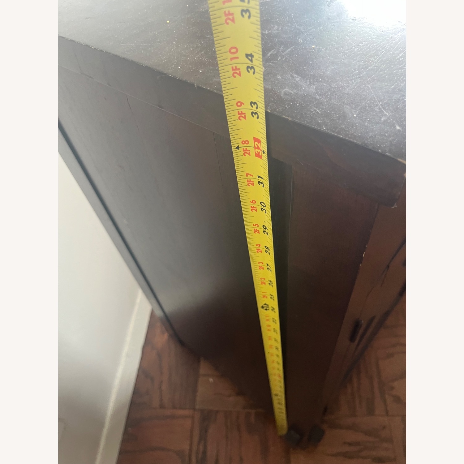 Bob's Discount Furniture Dining Set - image-18