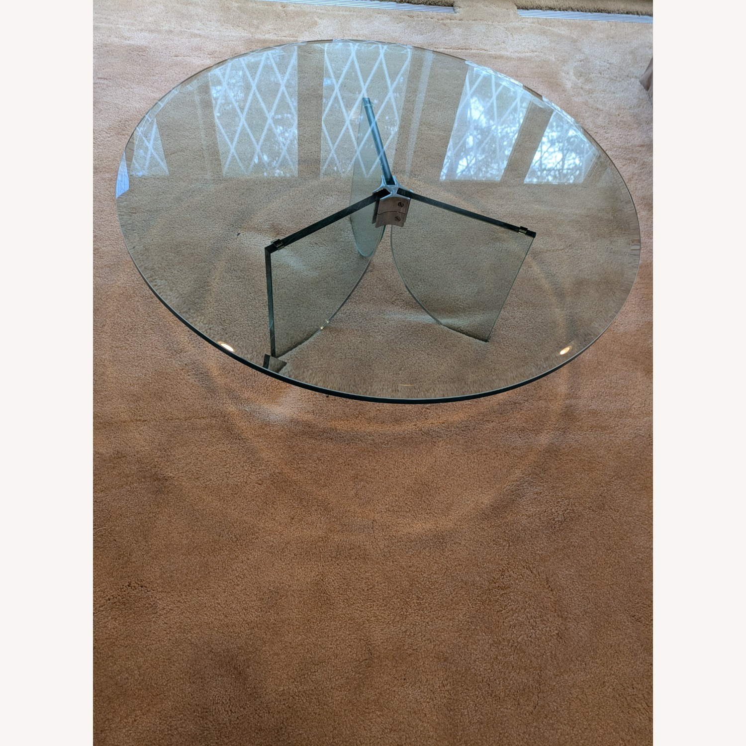 Casual Living Coffee Table - image-1
