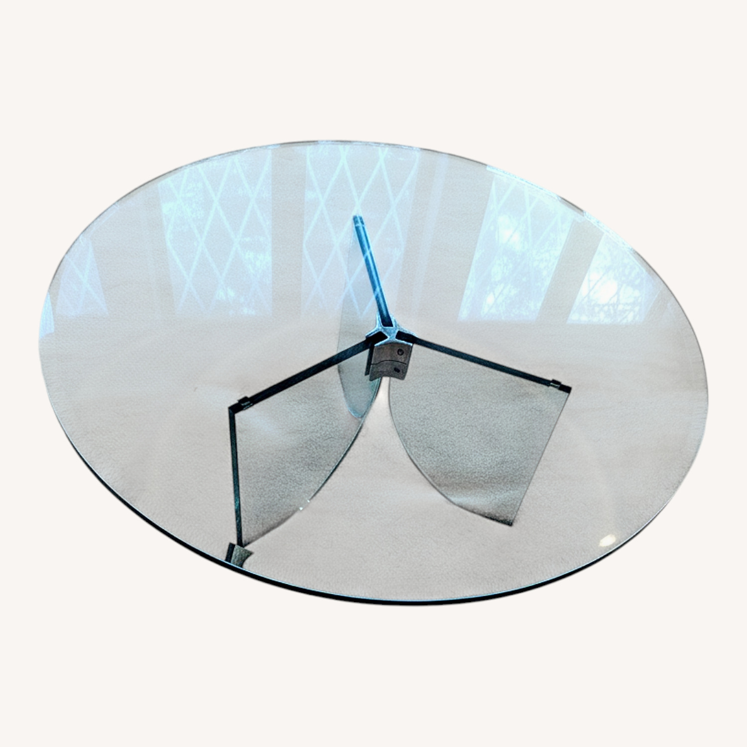 Casual Living Coffee Table - image-0