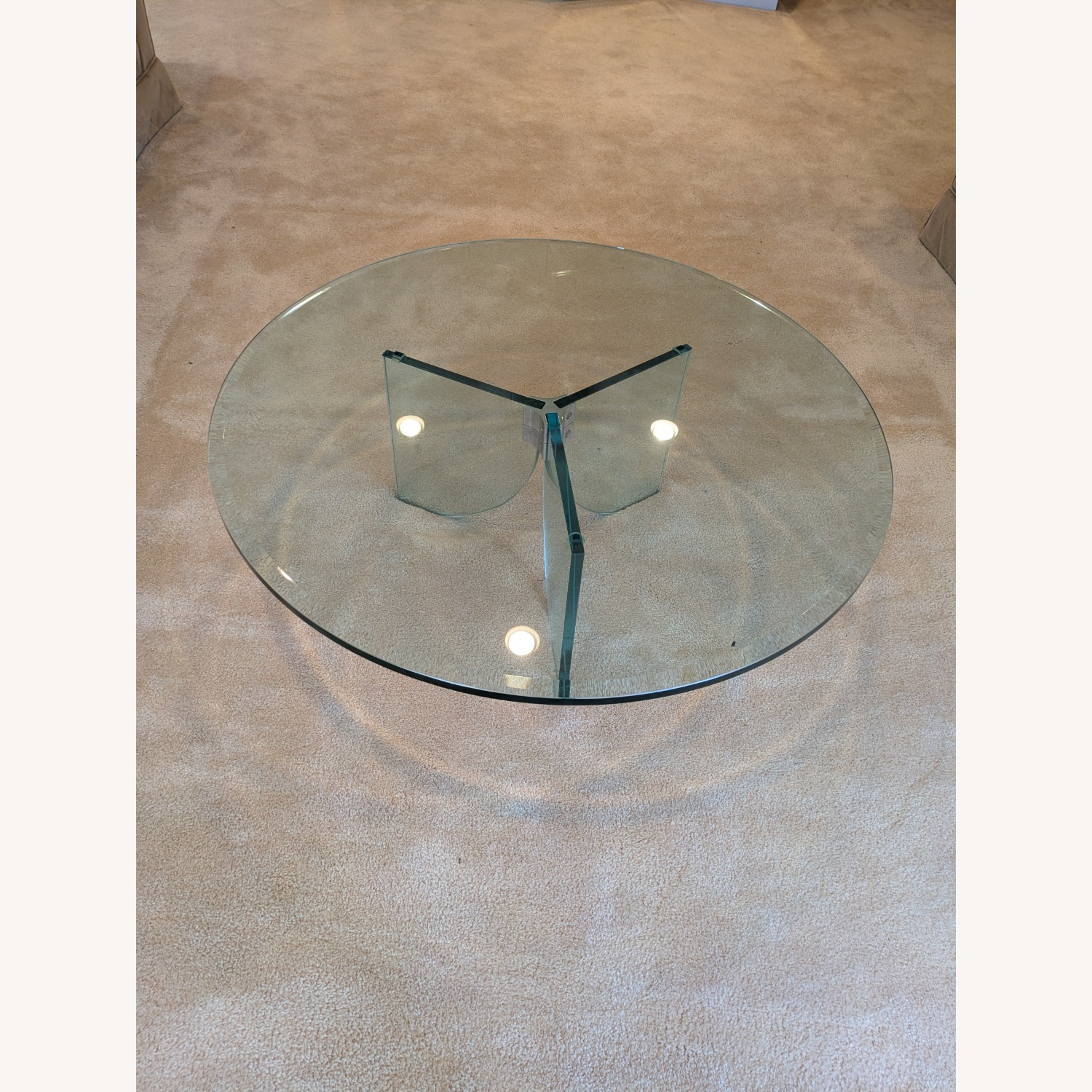 Casual Living Coffee Table - image-2