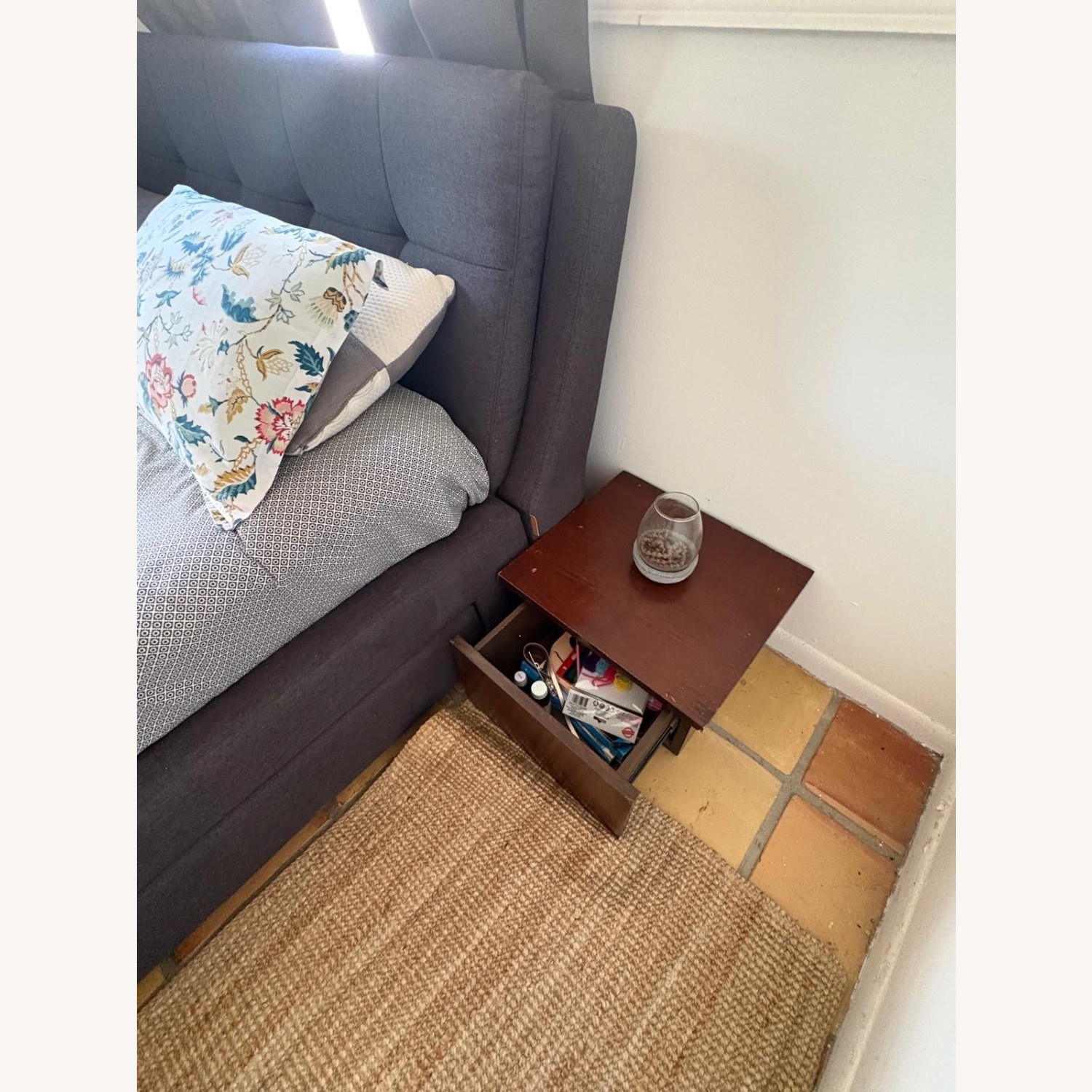 Designer Bed - image-5