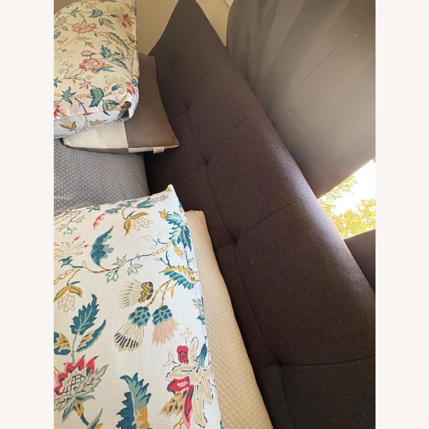 Designer Bed - image-4