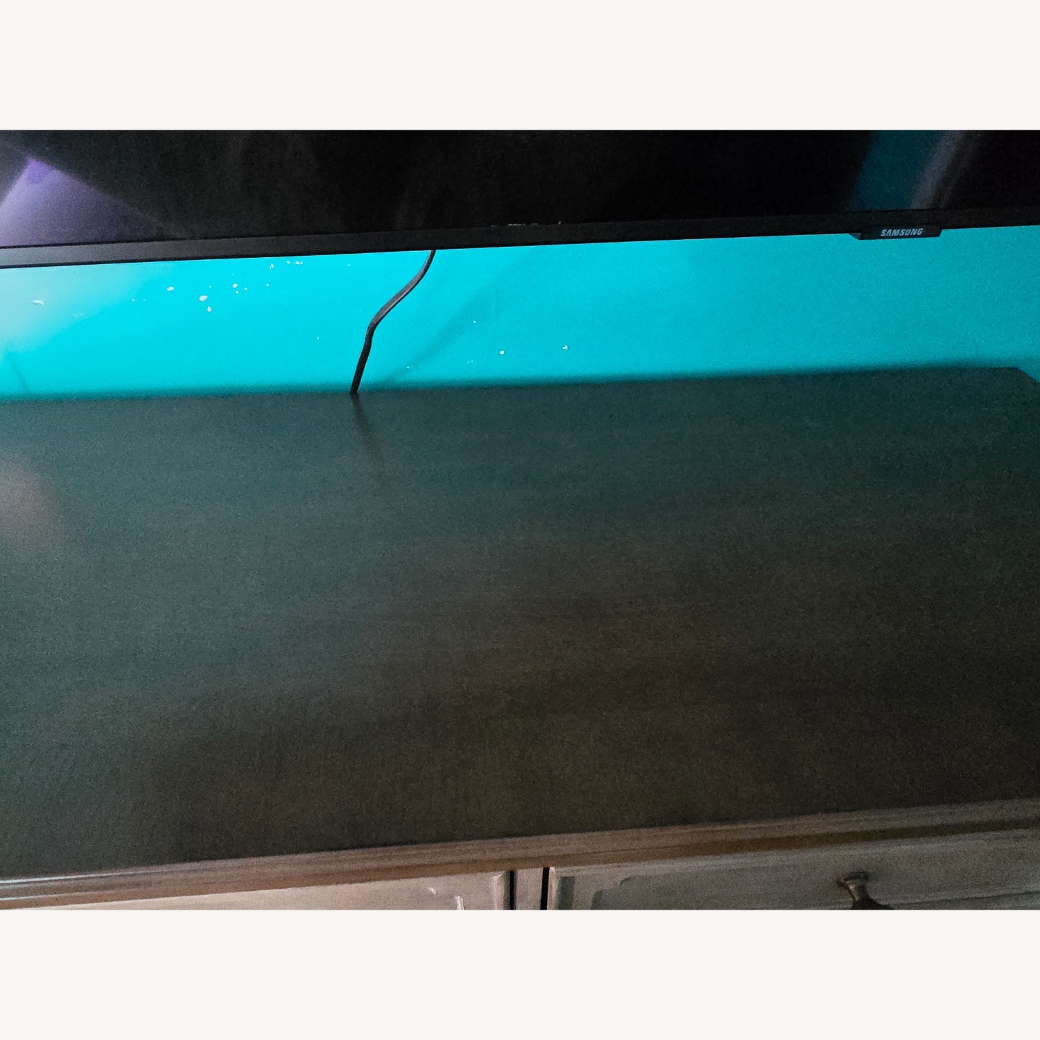 Ashley Furniture Borlend Wood Veneer Chest - image-4