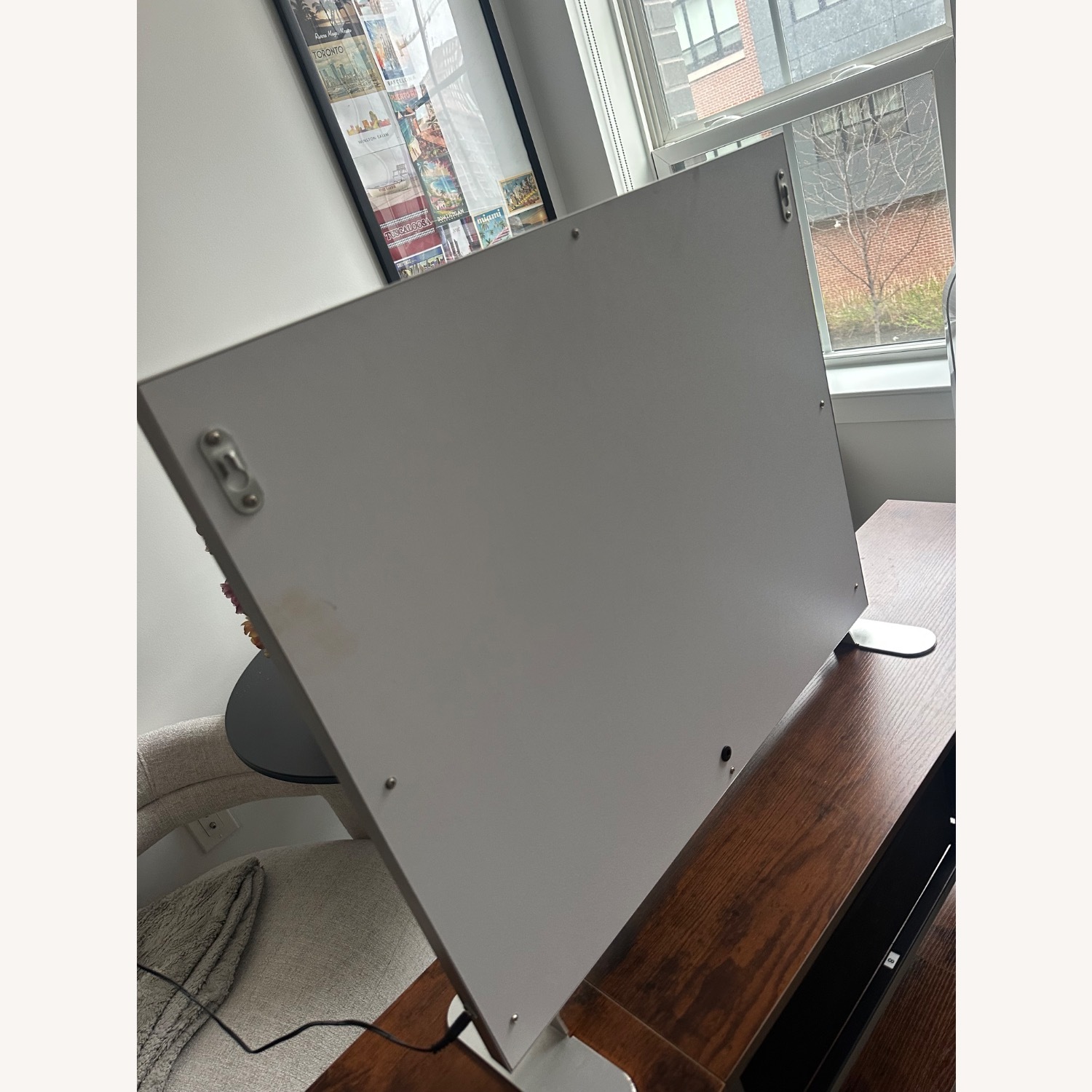 Amazon Wall Mirror - image-3