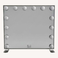 Amazon Wall Mirror
