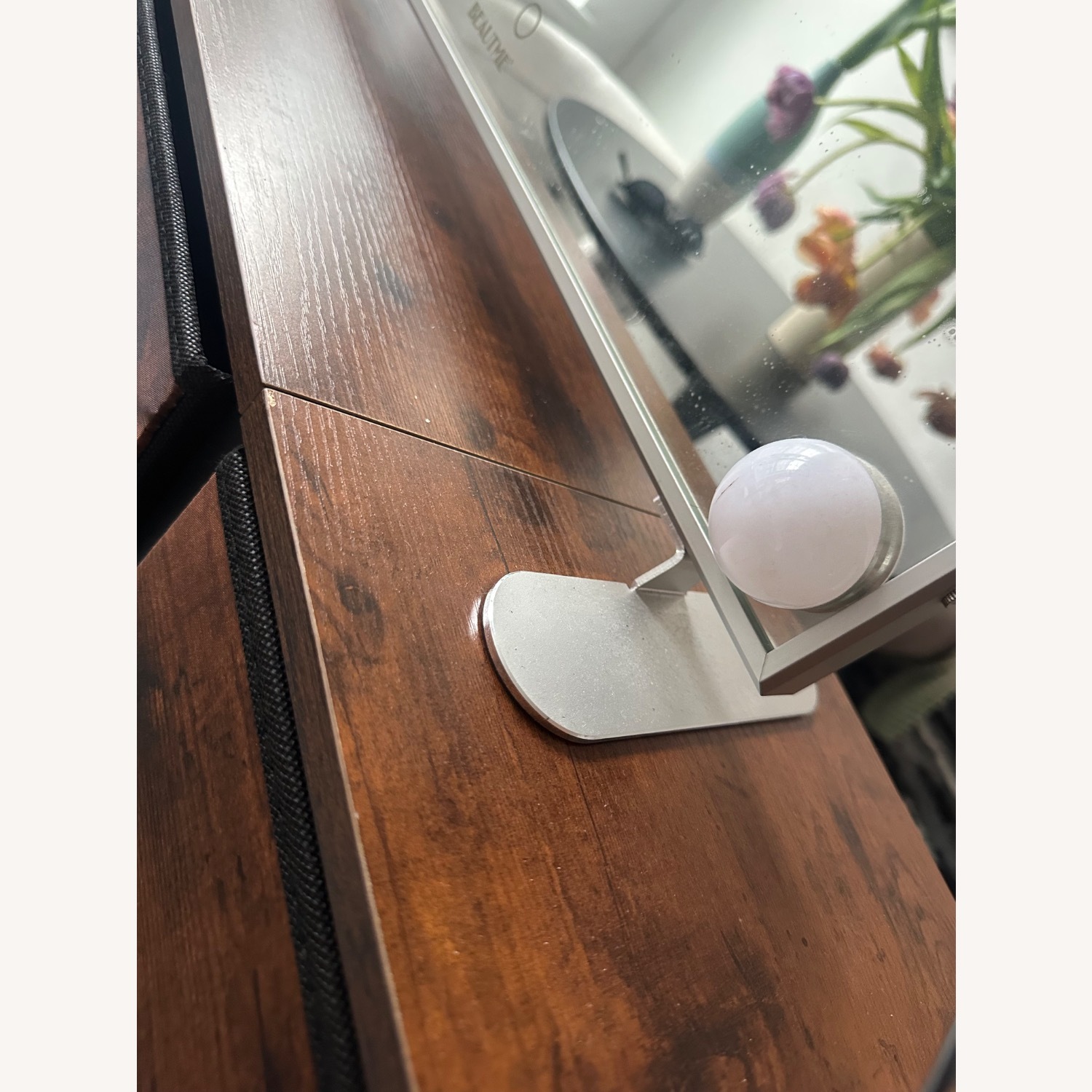 Amazon Wall Mirror - image-2