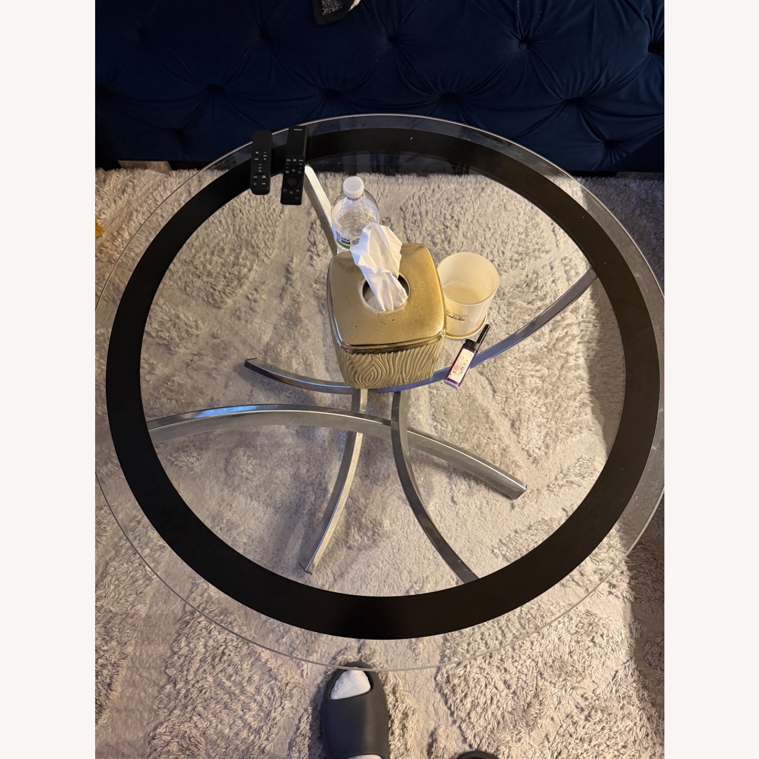 Coffee Table - image-1