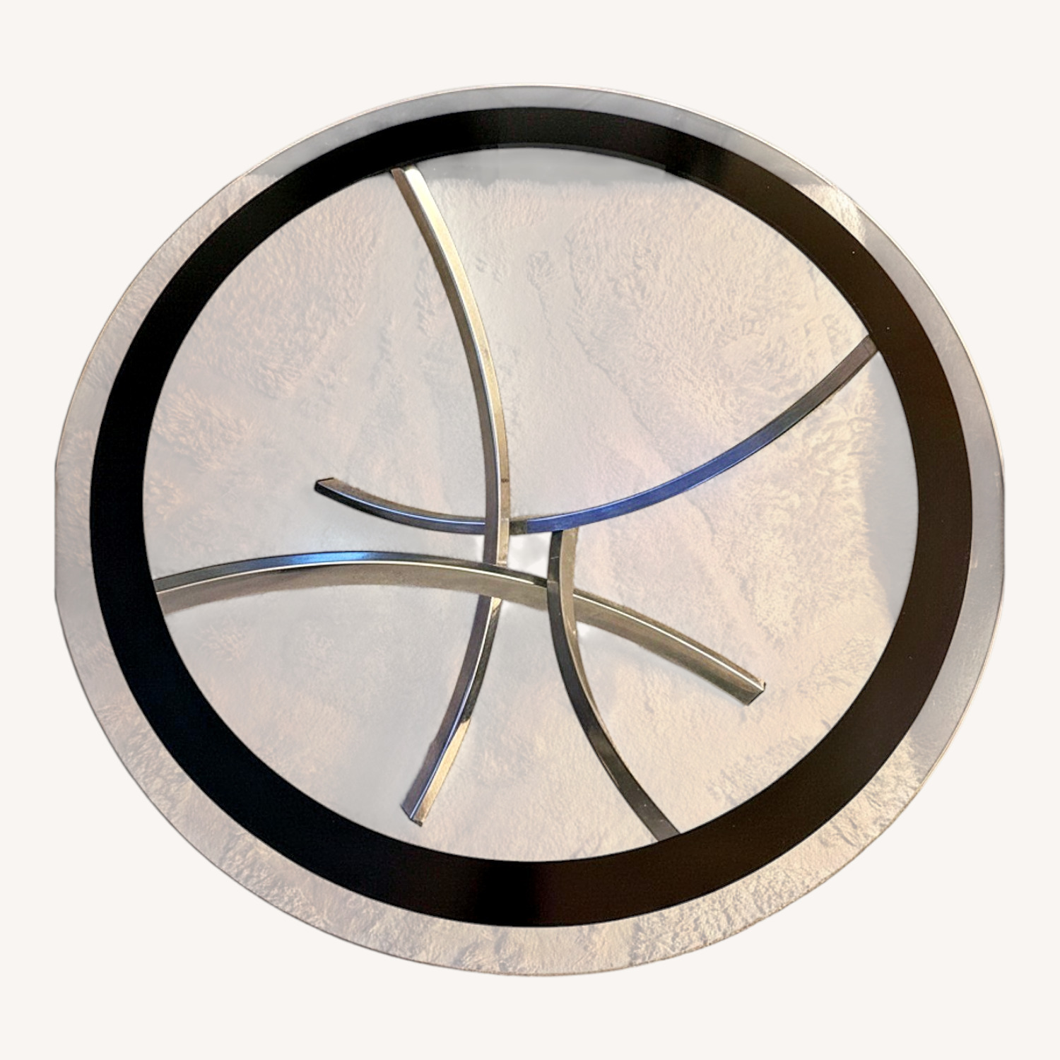 Coffee Table - image-0