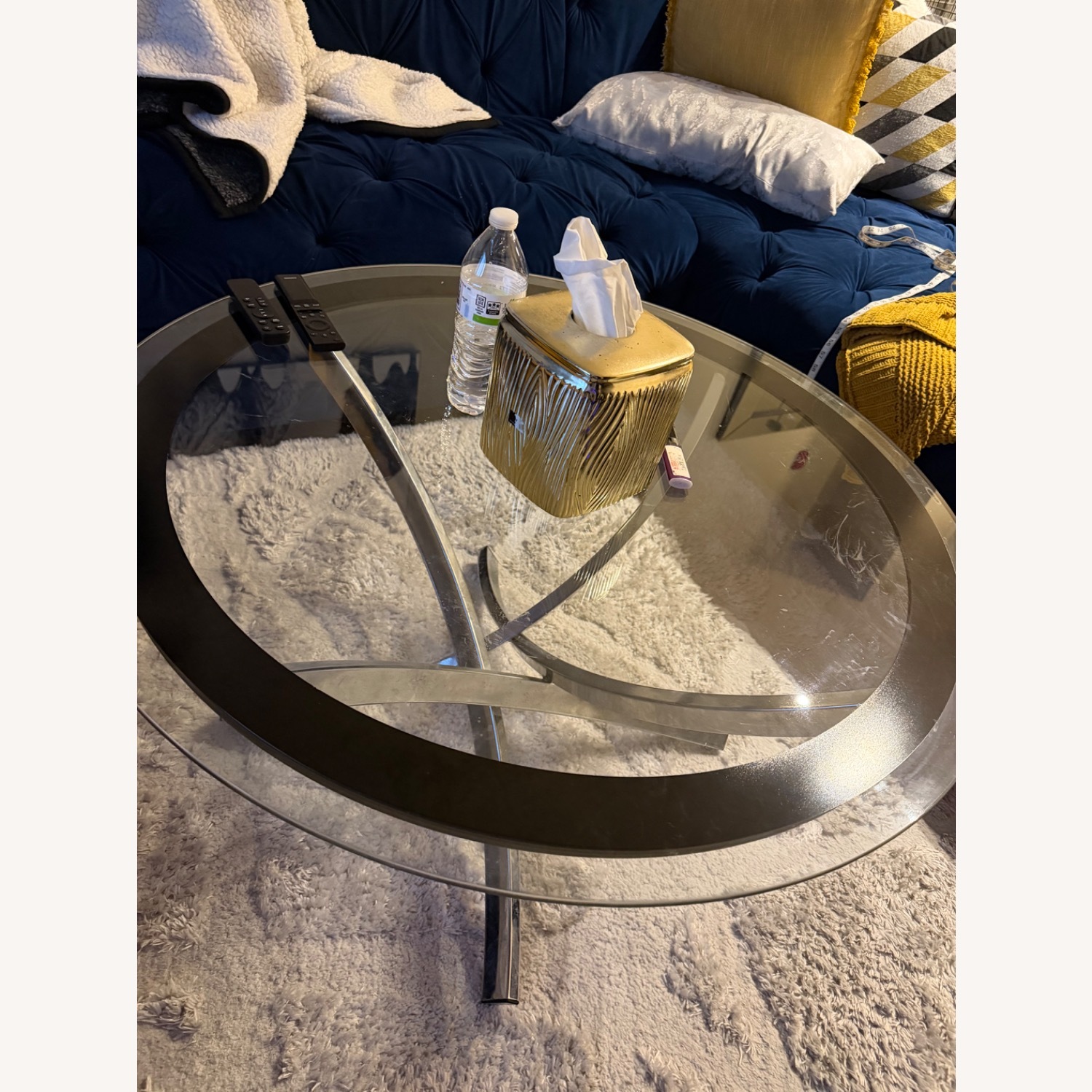 Coffee Table - image-2