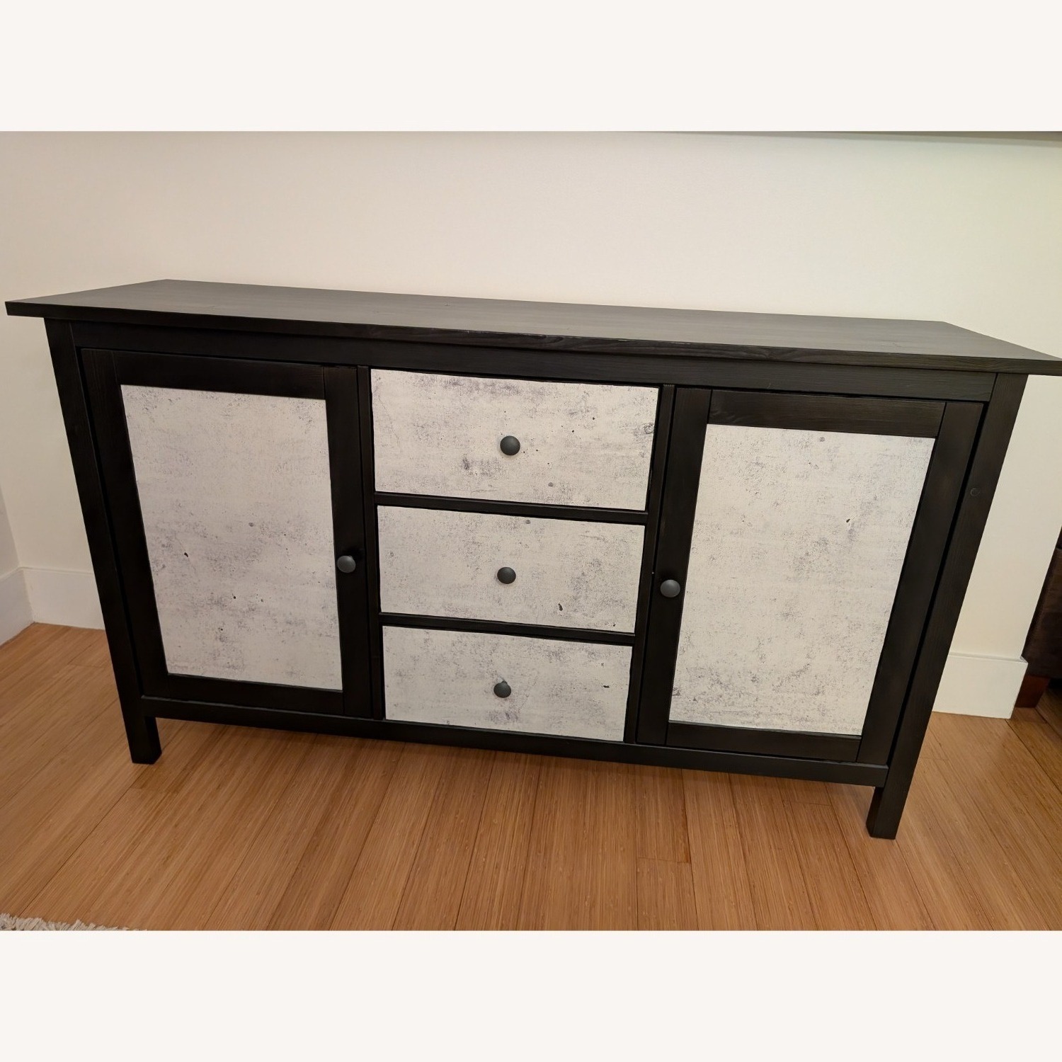 IKEA Hemnes Sideboard - image-5