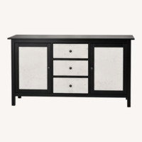 IKEA Hemnes Sideboard