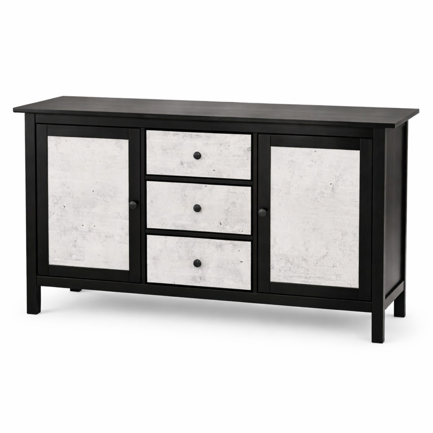 IKEA Hemnes Sideboard - image-6