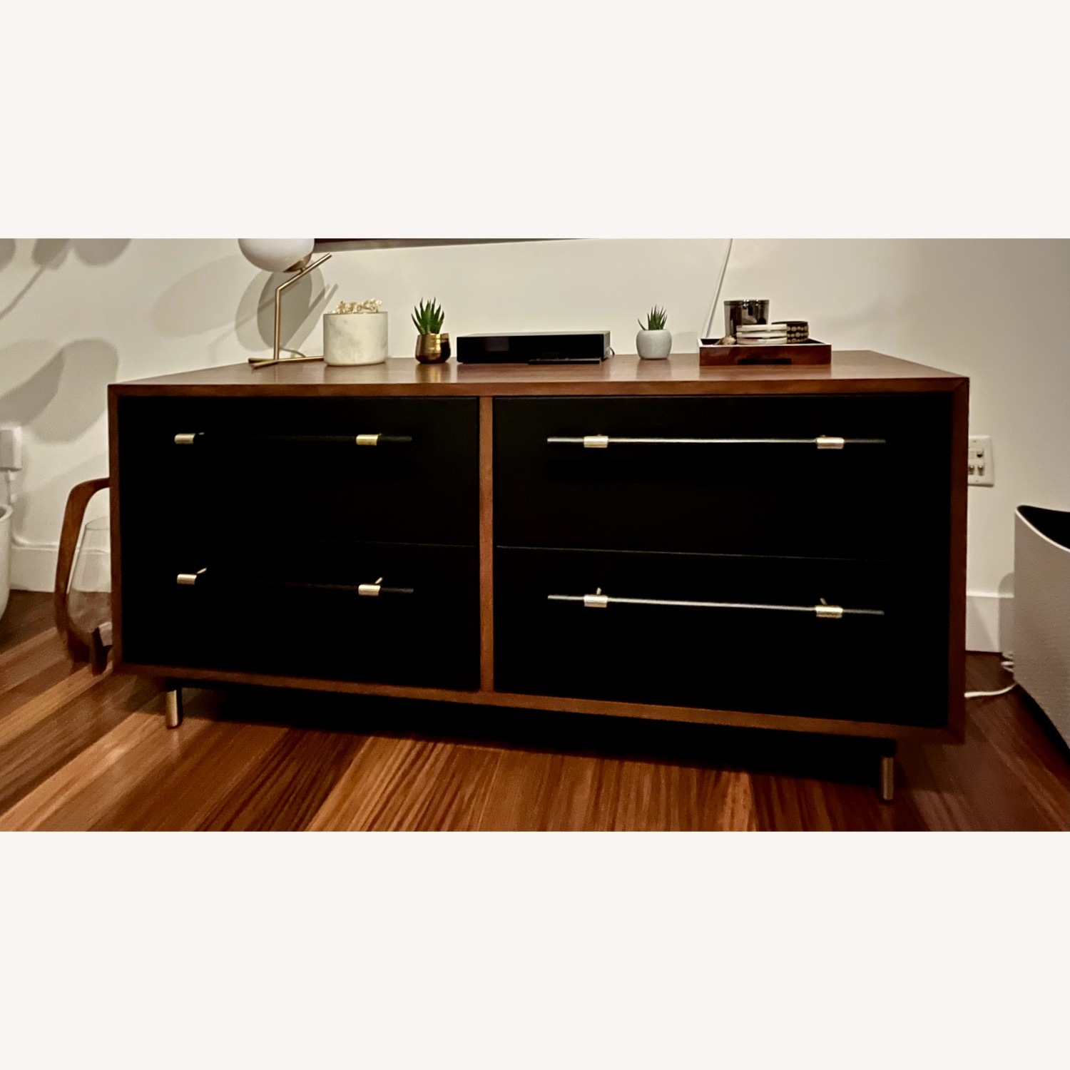 CB2 Oberlin Dresser - image-2