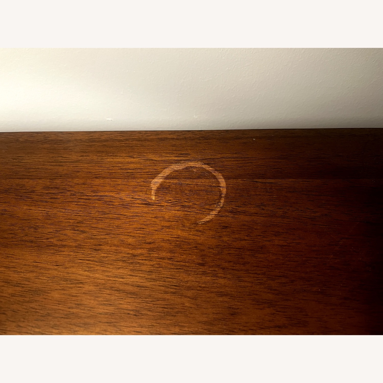 CB2 Oberlin Dresser - image-3