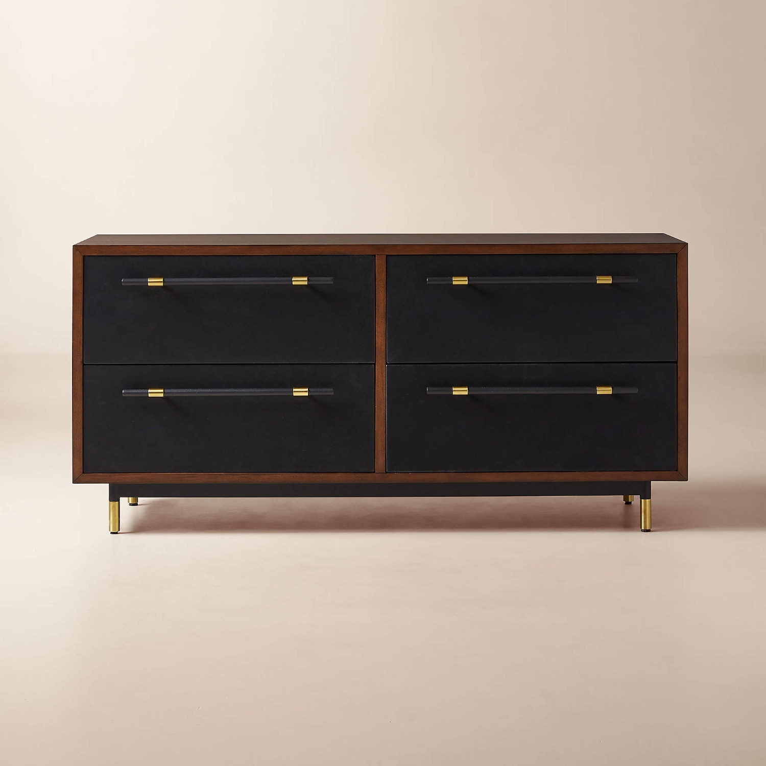 CB2 Oberlin Dresser - image-1