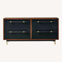 CB2 Oberlin Dresser