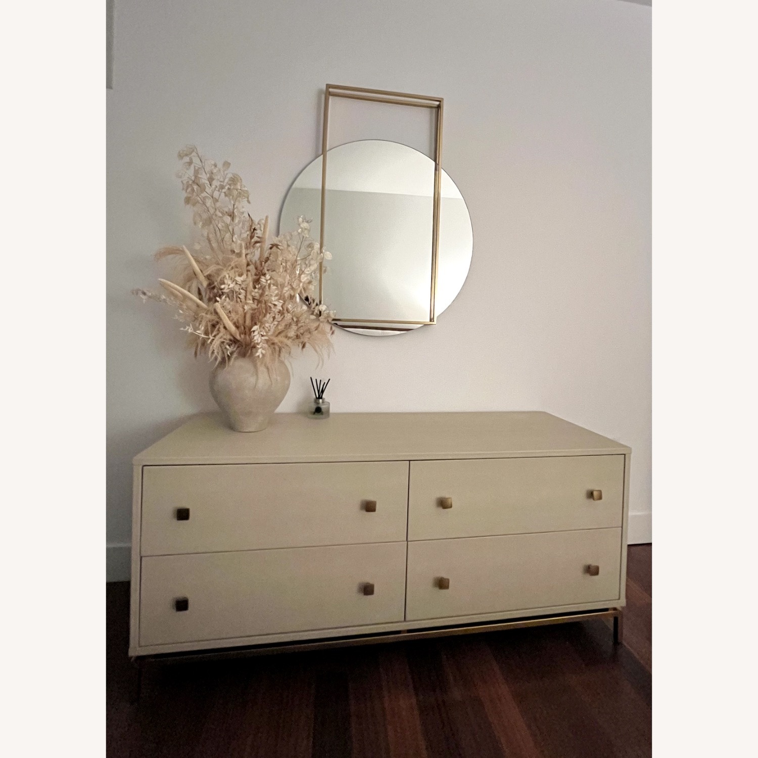CB2 Dresser - image-2