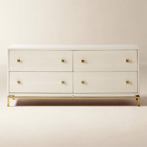 Used CB2 Dresser for sale on AptDeco