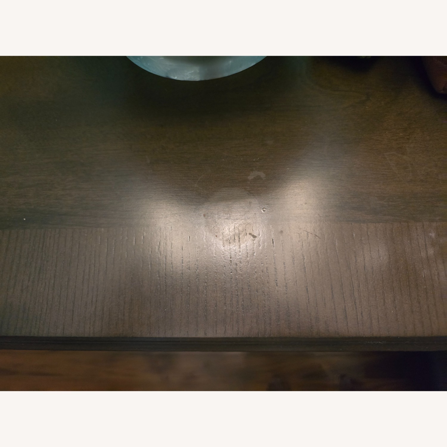 Ashley Furniture Borlend Wood Veneer Nightstands - image-6