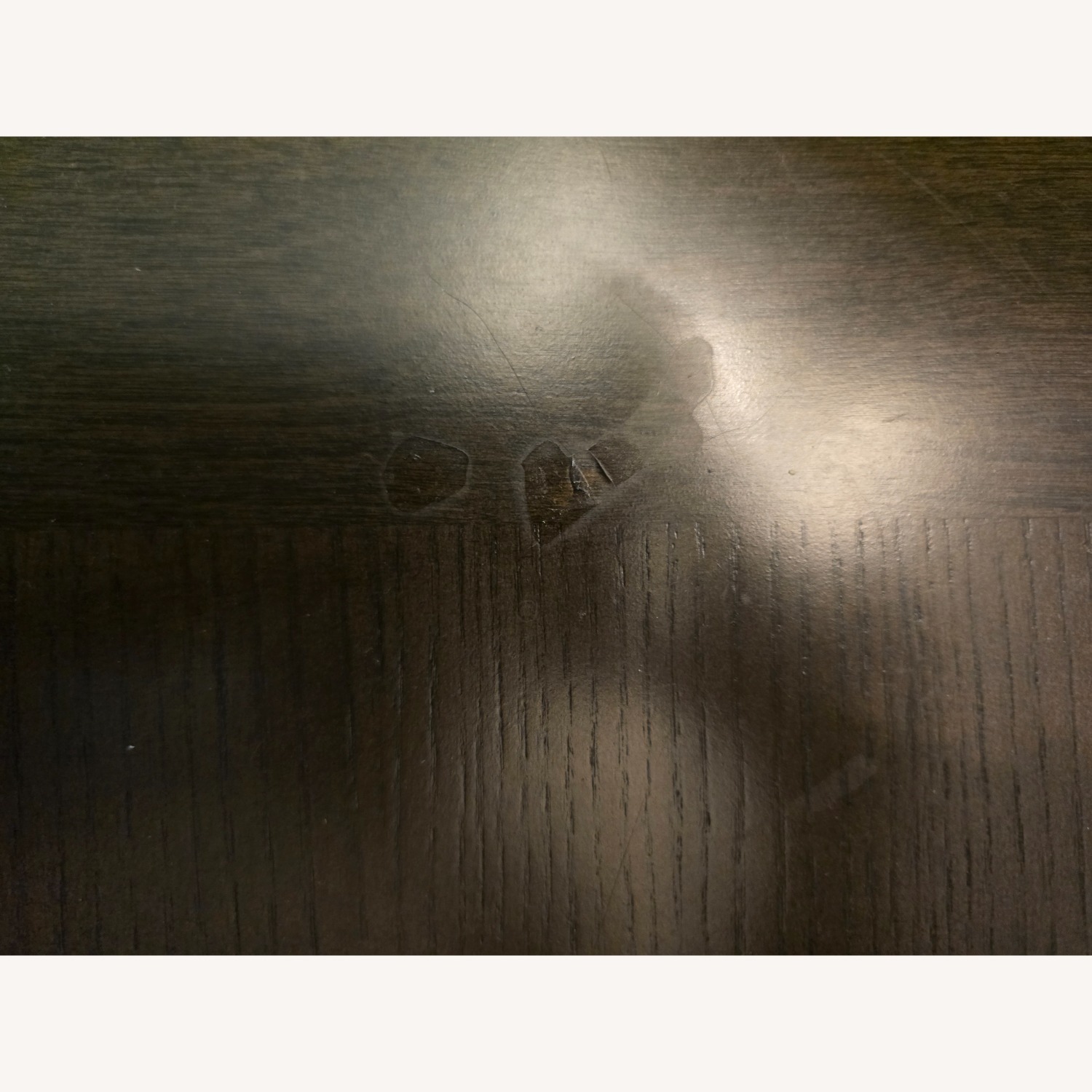 Ashley Furniture Borlend Wood Veneer Nightstands - image-7