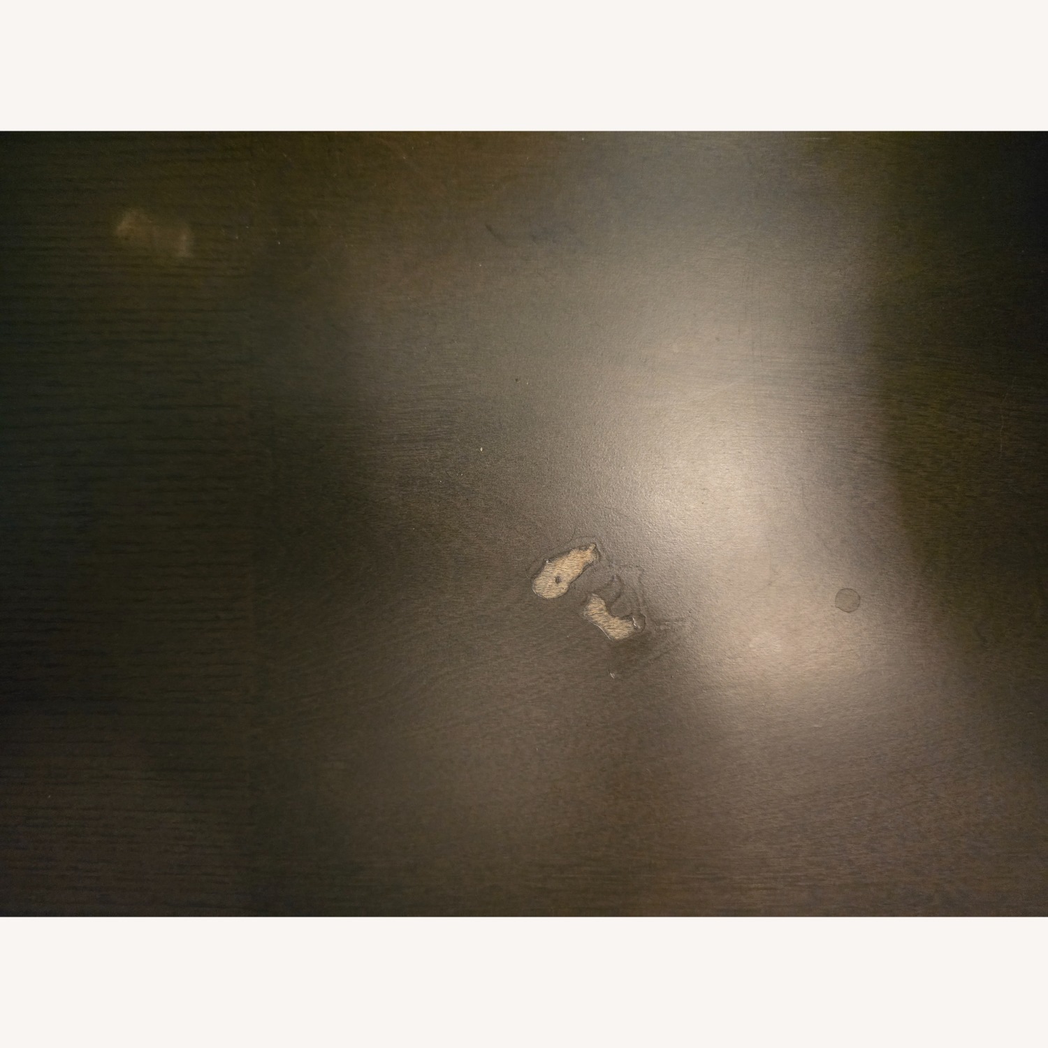 Ashley Furniture Borlend Wood Veneer Nightstands - image-5