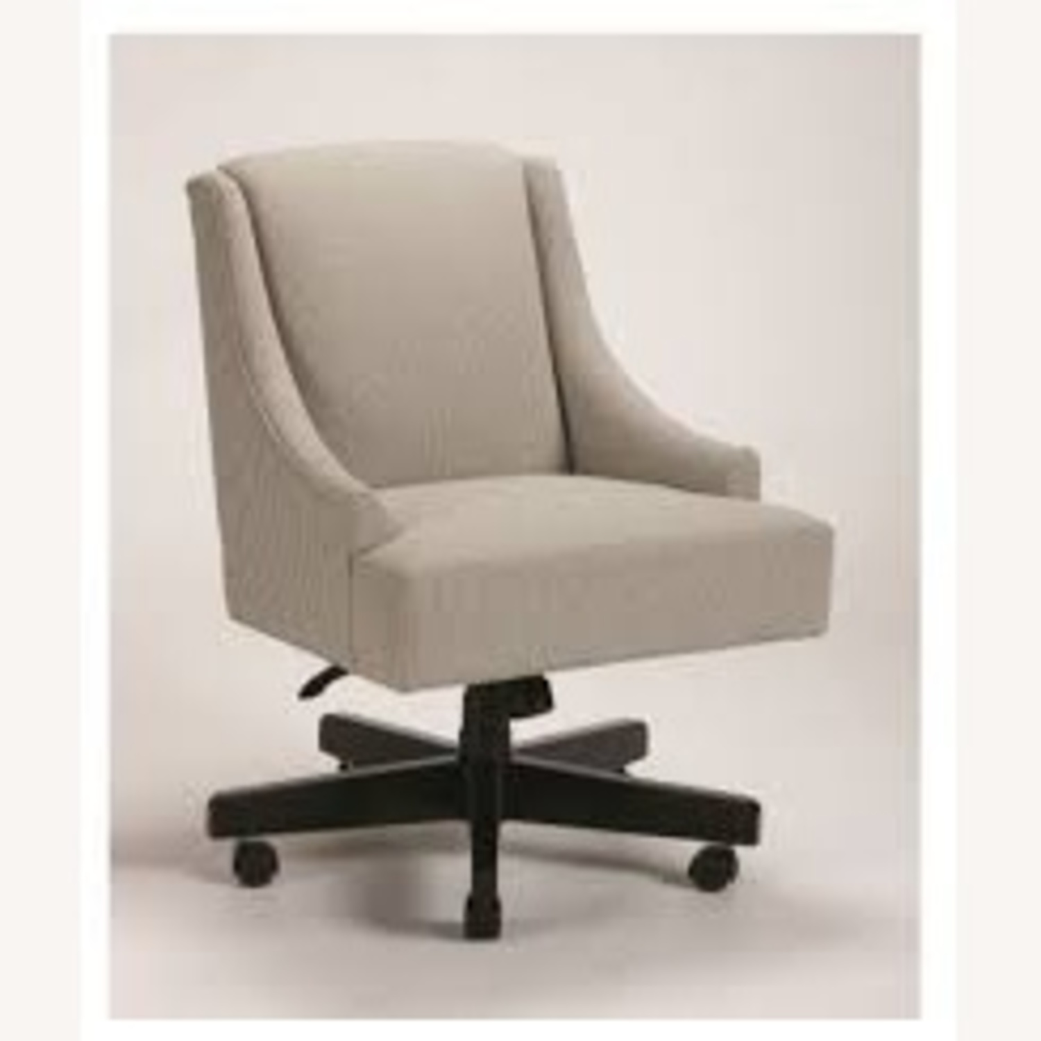 Ethan Allen Ontario Desk Chair  - image-4