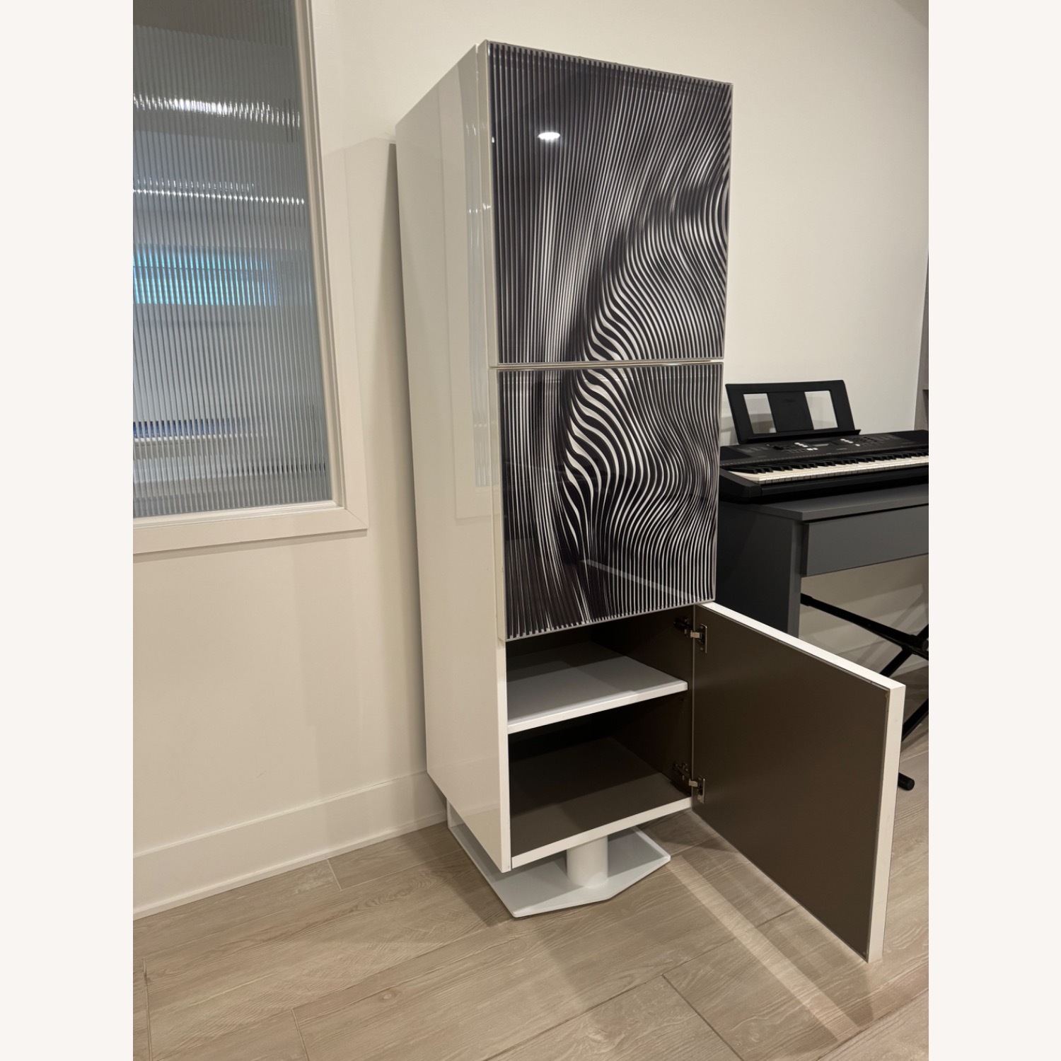 Roche Bobois Media Storage - image-2