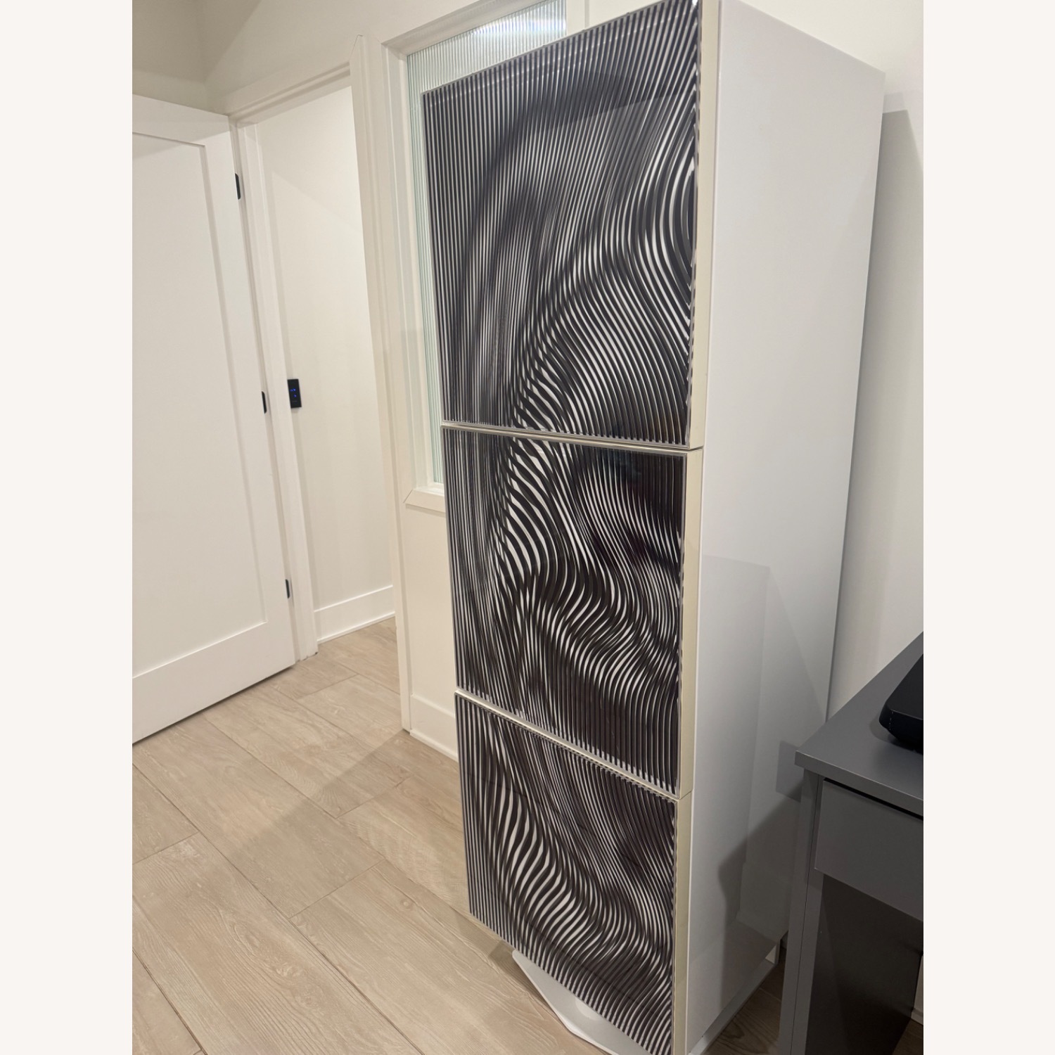 Roche Bobois Media Storage - image-6